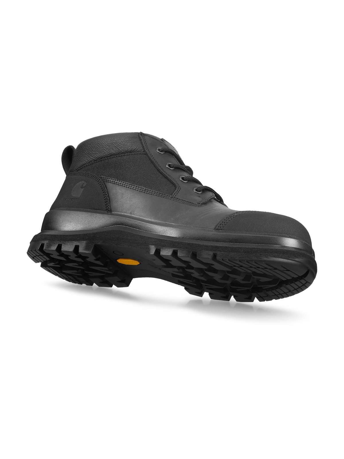 Carhartt Sicherheitsschuh »Detroit Chukka Boot«