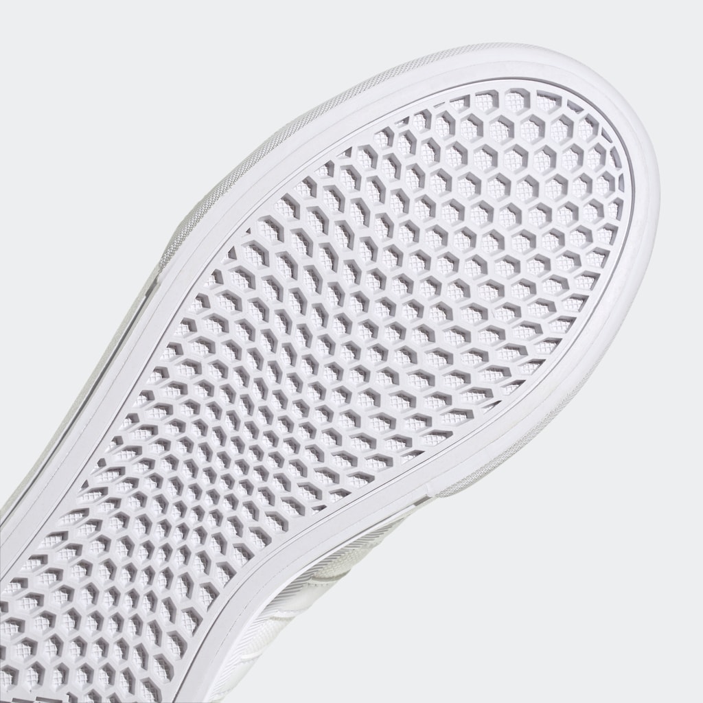 adidas Sportswear Sneaker »BRAVADA 2.0 PLATFORM«