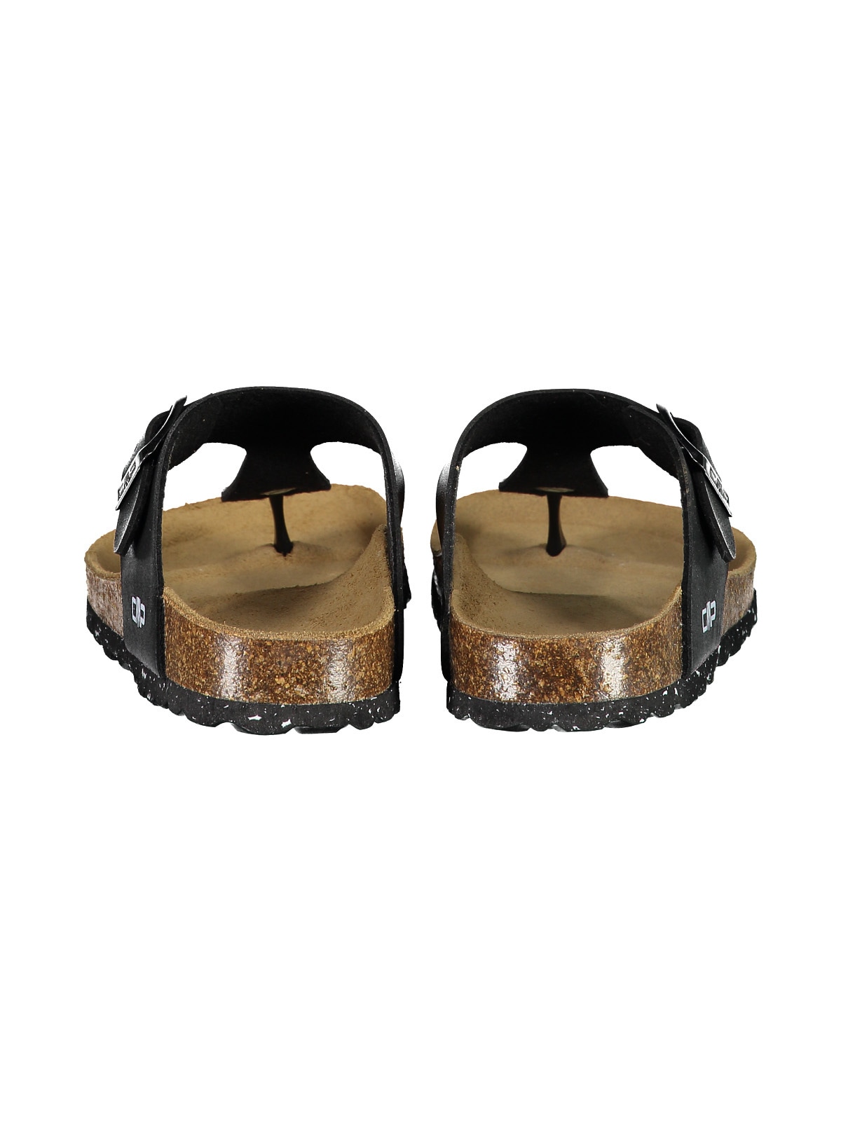 CMP Sandale »Eco Mymosa«