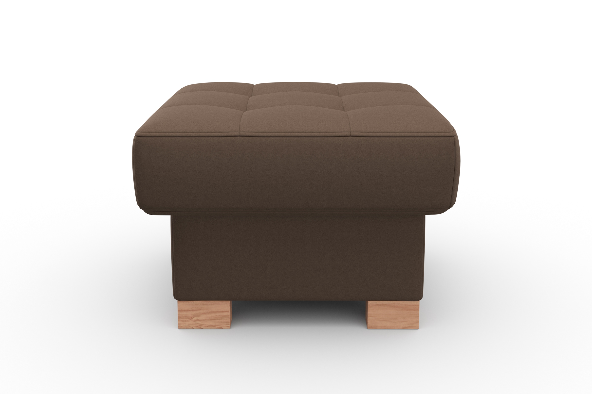 sit&more Hocker »Quincy«