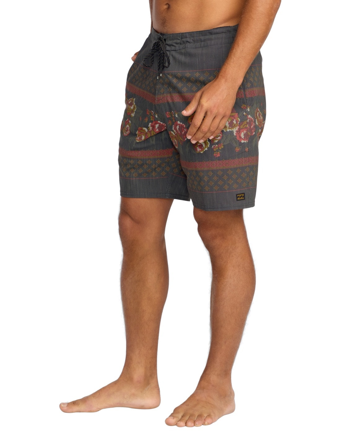 Billabong Boardshorts »Sundays«