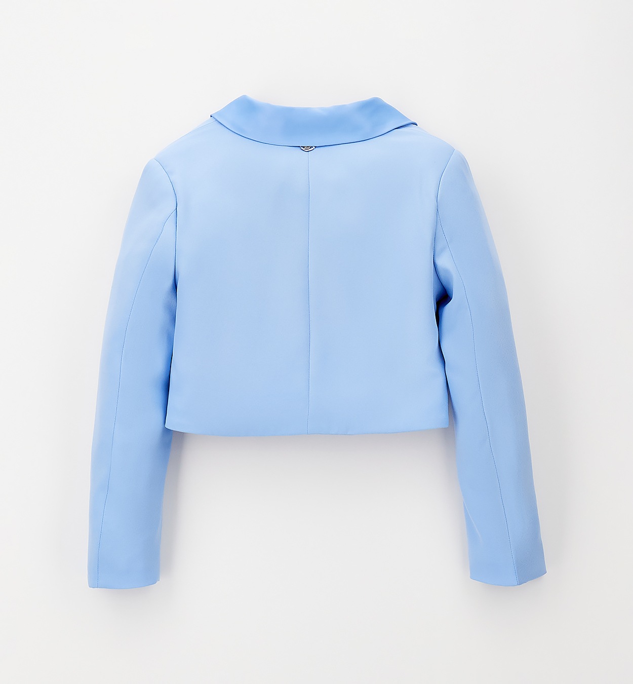 Sarabanda Blusenblazer »GIRL JACKET«