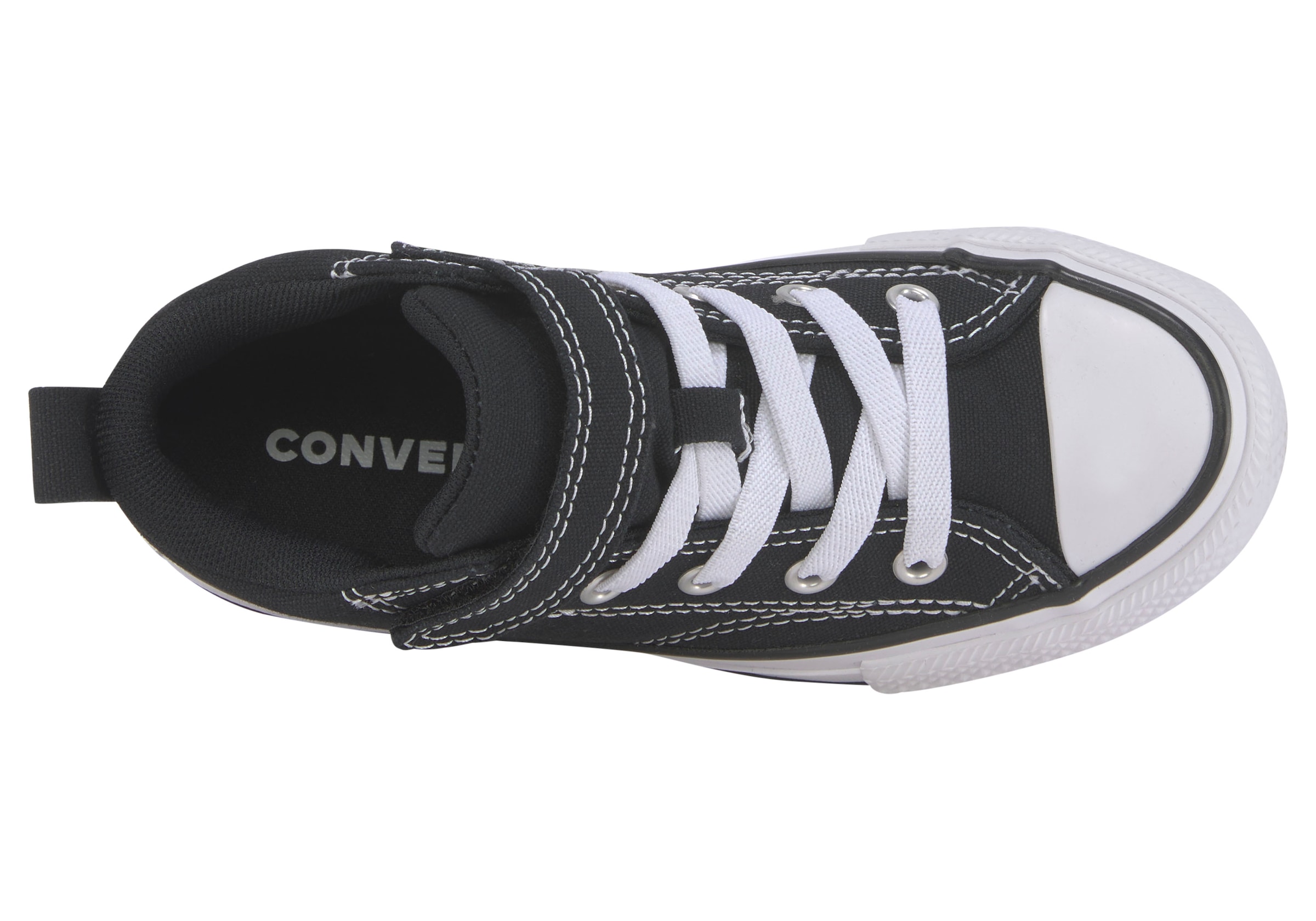 Converse Sneaker »CHUCK TAYLOR ALL STAR MALDEN STREET«