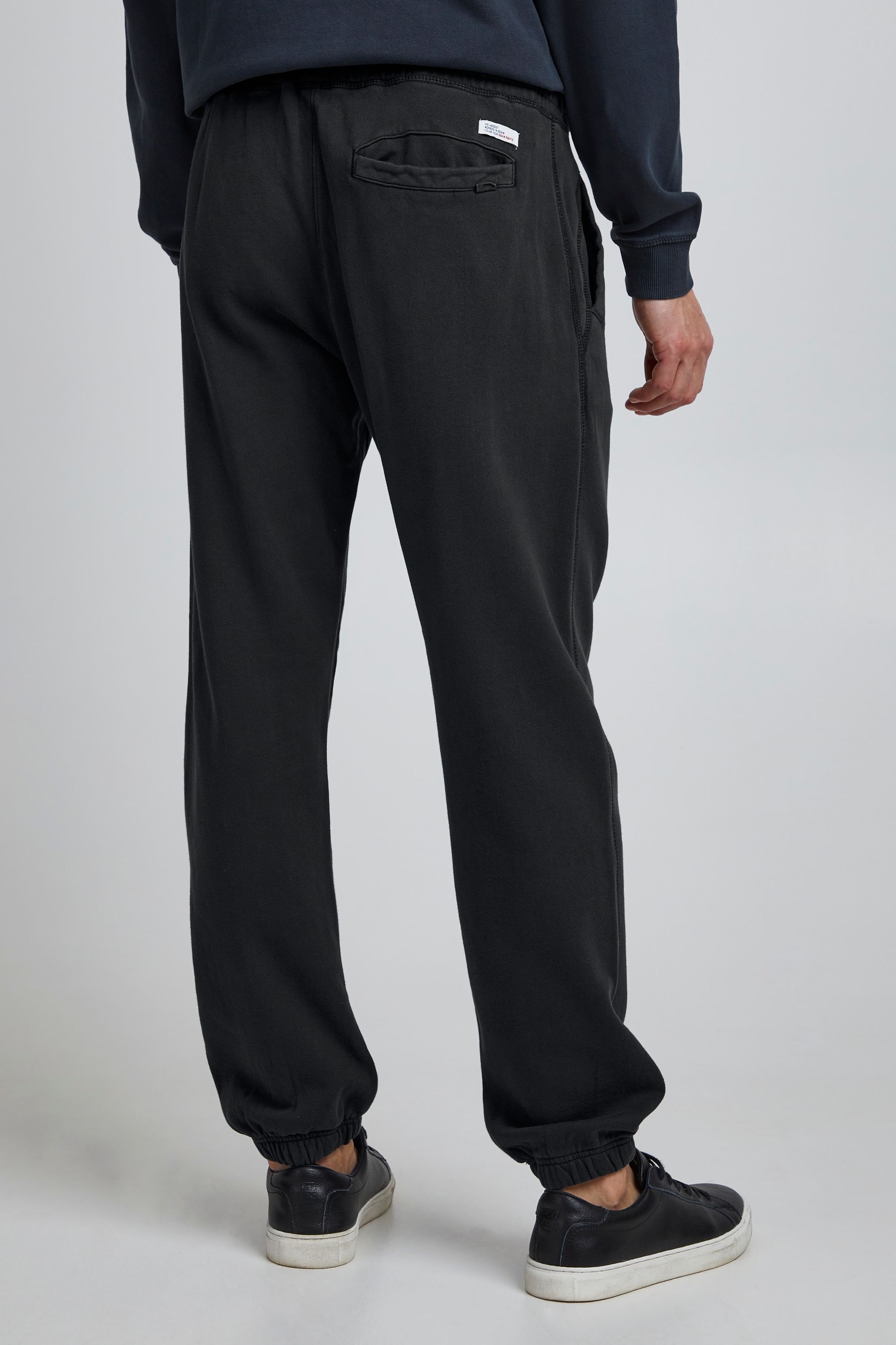 Blend Stoffhose »Stoffhose BHSweatpants«