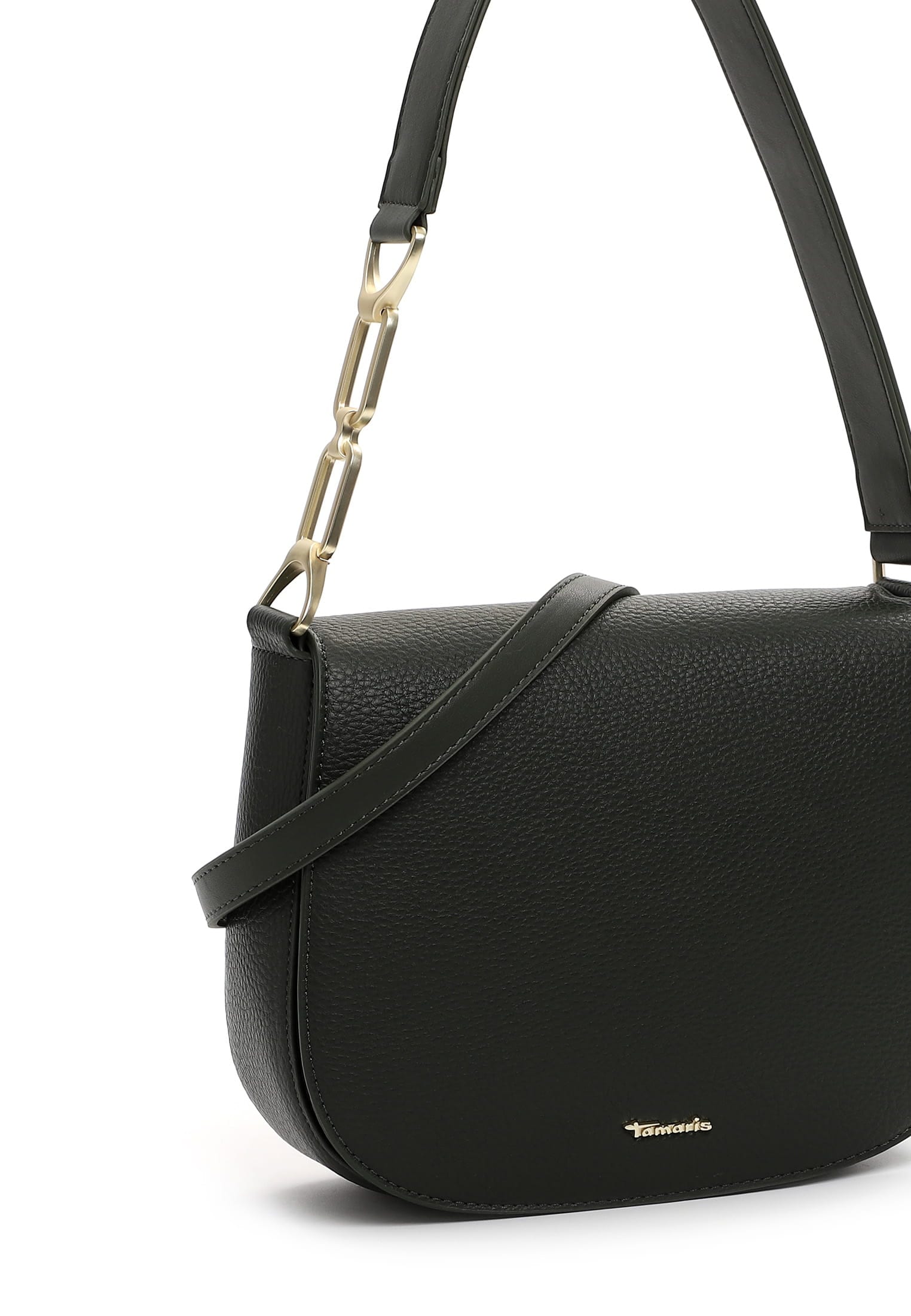 Tamaris Umhängetasche »Umhängetasche TAS Ghalia«