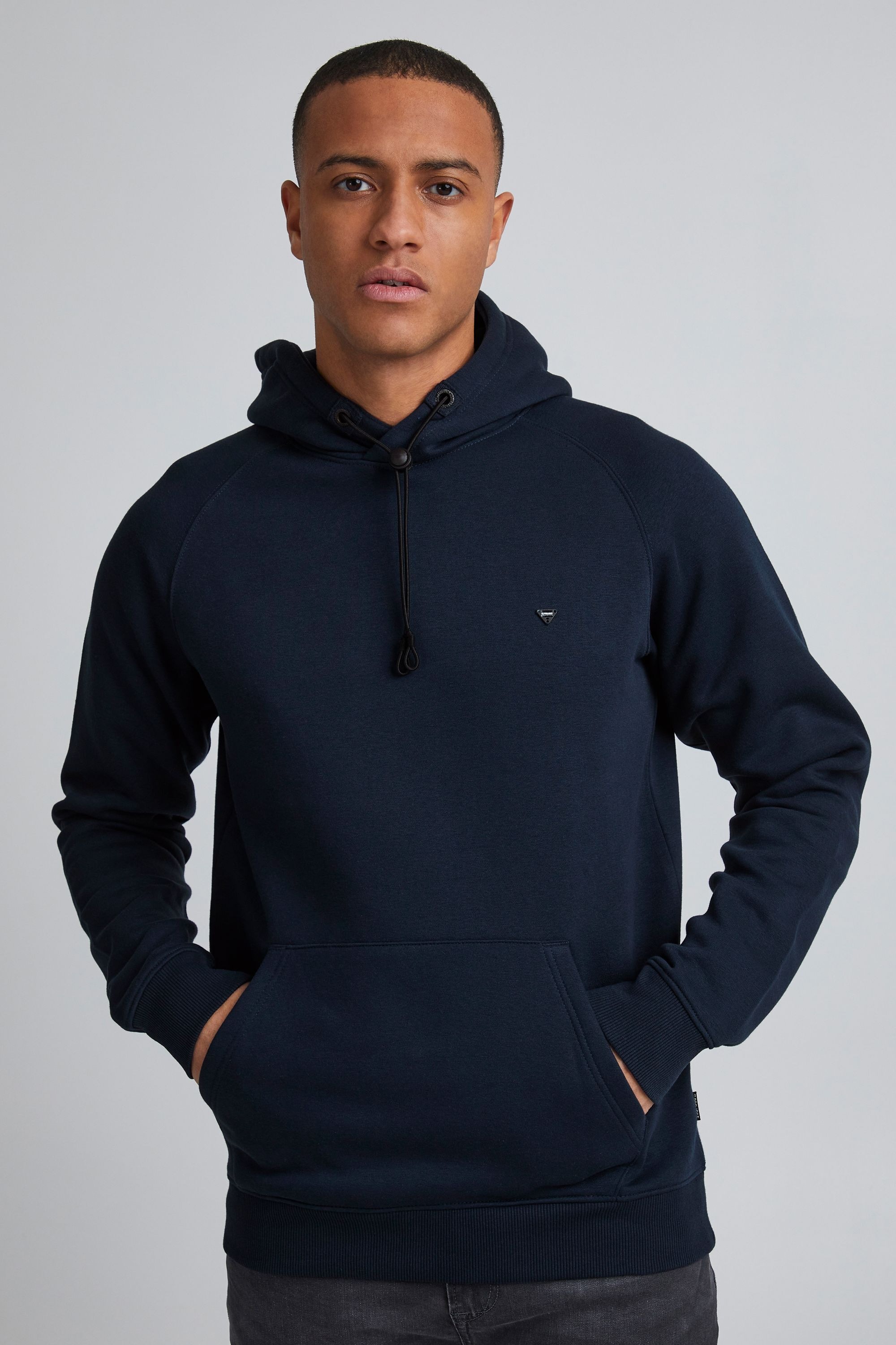 11 Project Longpullover »Sweatshirtkapuzenpul PRHardo«