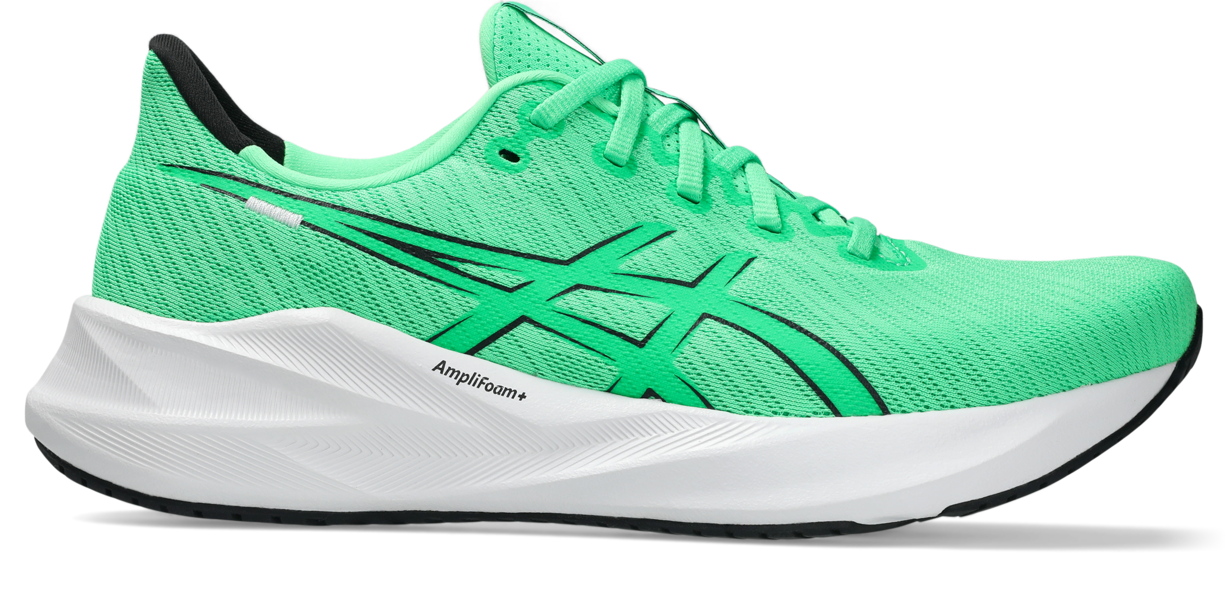 Asics Laufschuh »VERSABLAST 4«