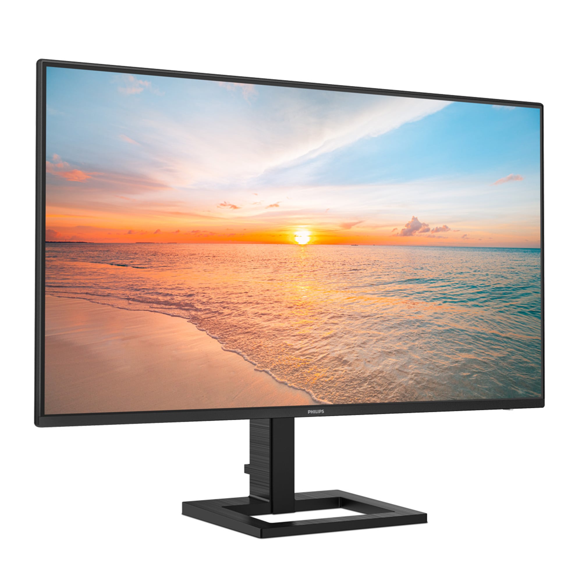 Gaming-LED-Monitor »27E1N1600AE«, 68,6 cm/27,0 Zoll, 2560 x 1440 px, Quad HD, 1 ms...