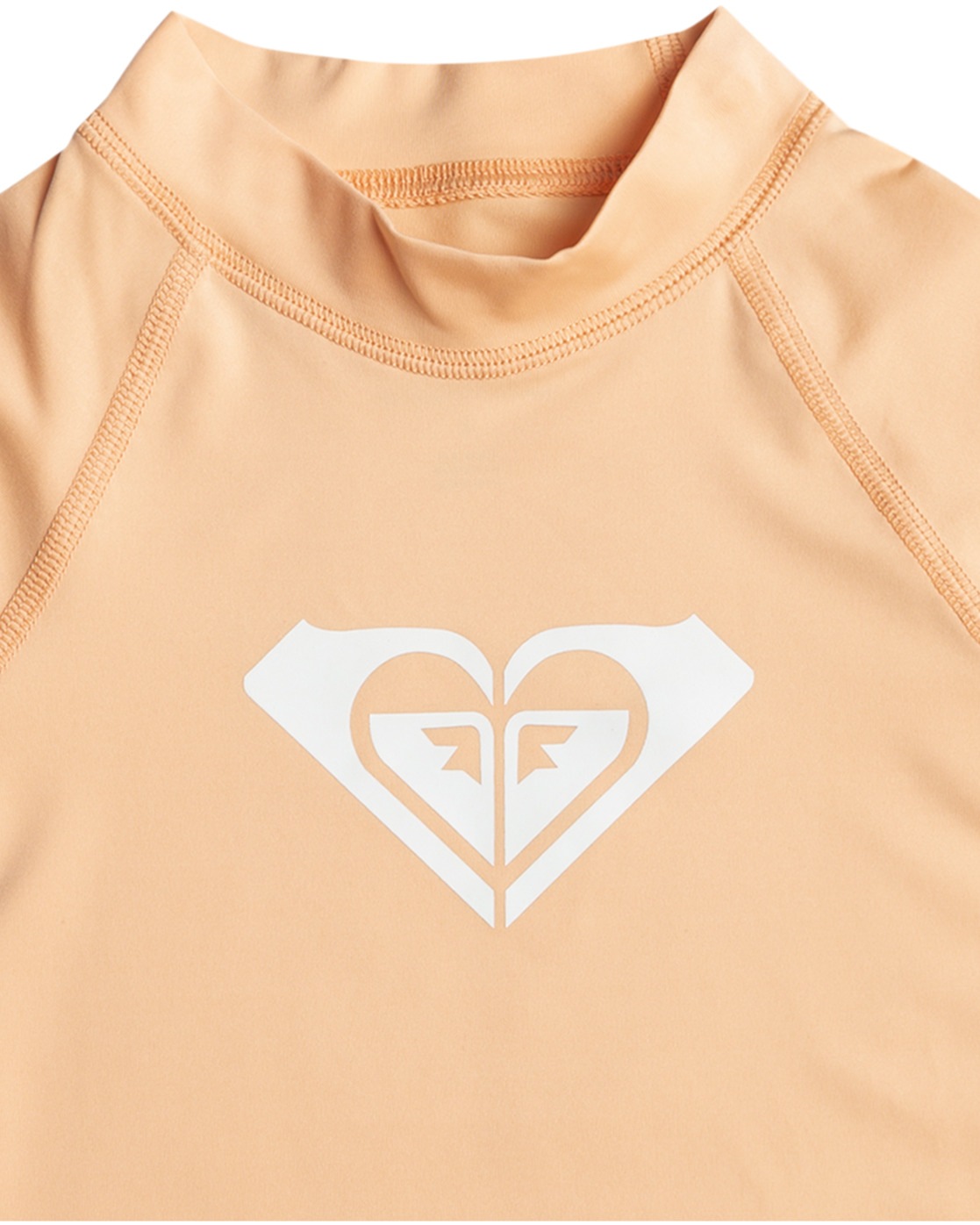Roxy Rash Guard »Whole Hearted«