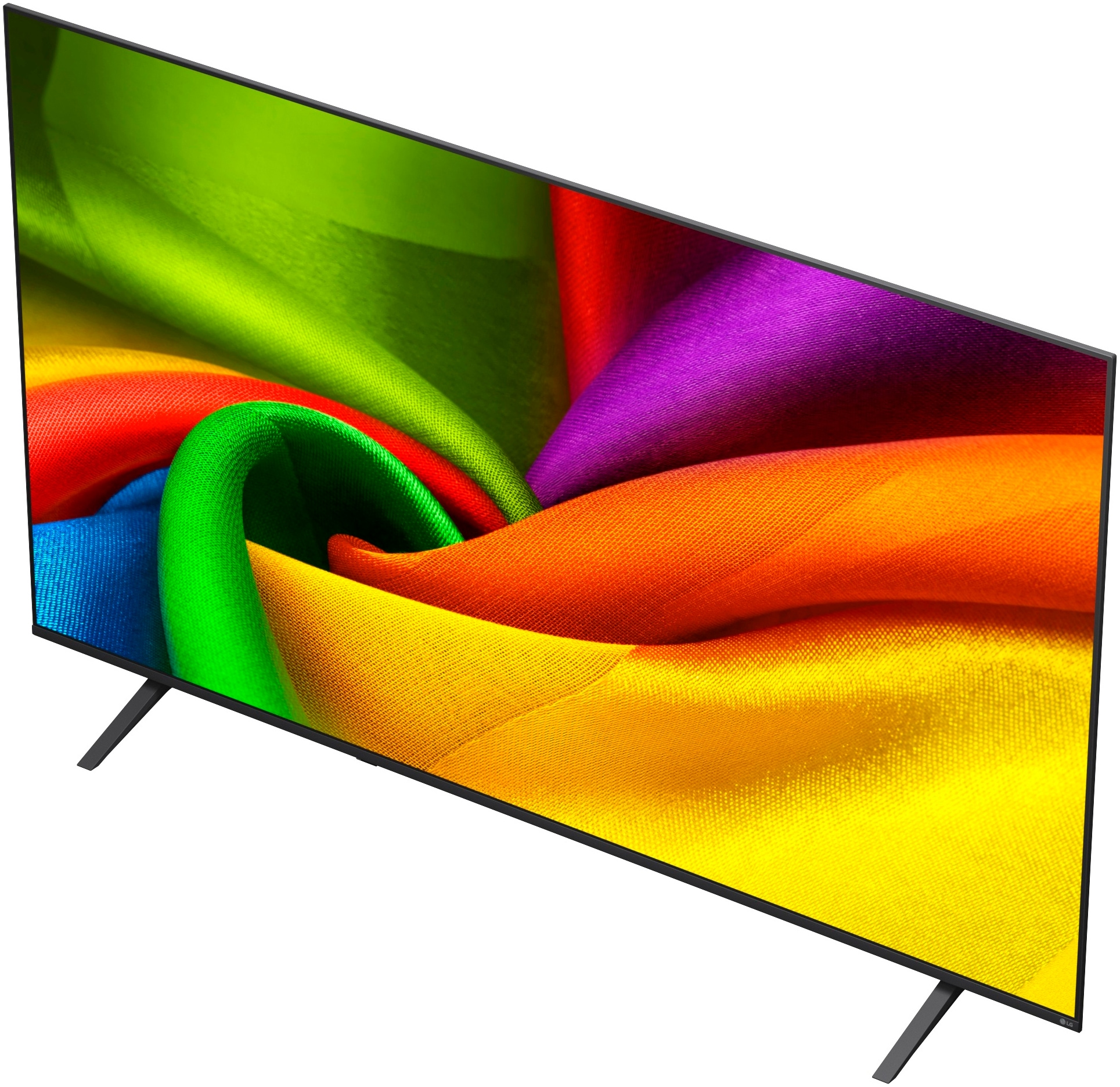 LG DLED-Fernseher »75NU850B6LA« 189 cm/75 ″ Smart-TV