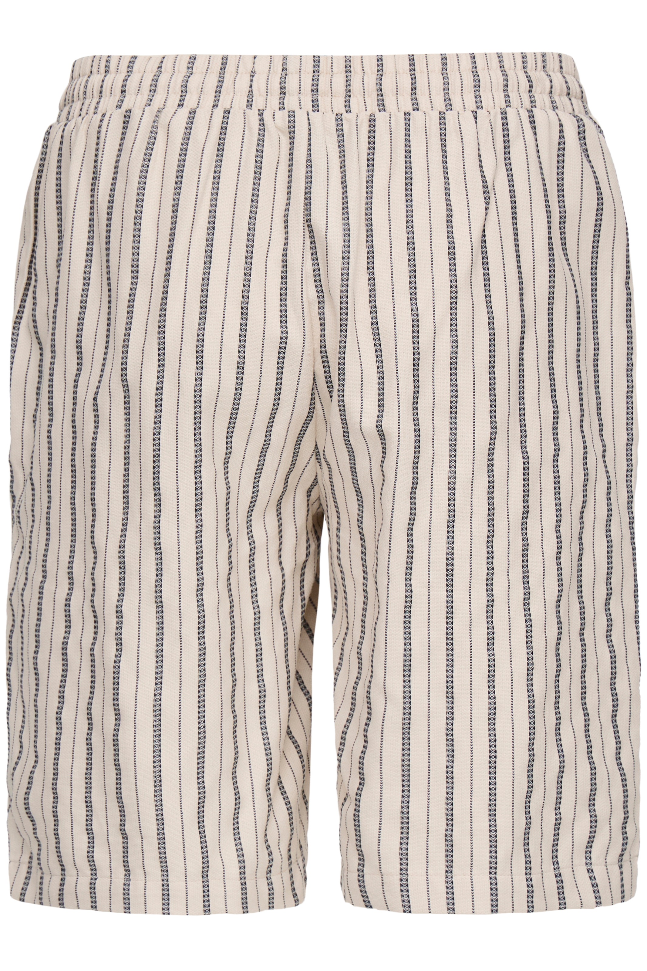 Blend Bermudas »BHMAXIM RELX EASYPULL WOVENSHS«