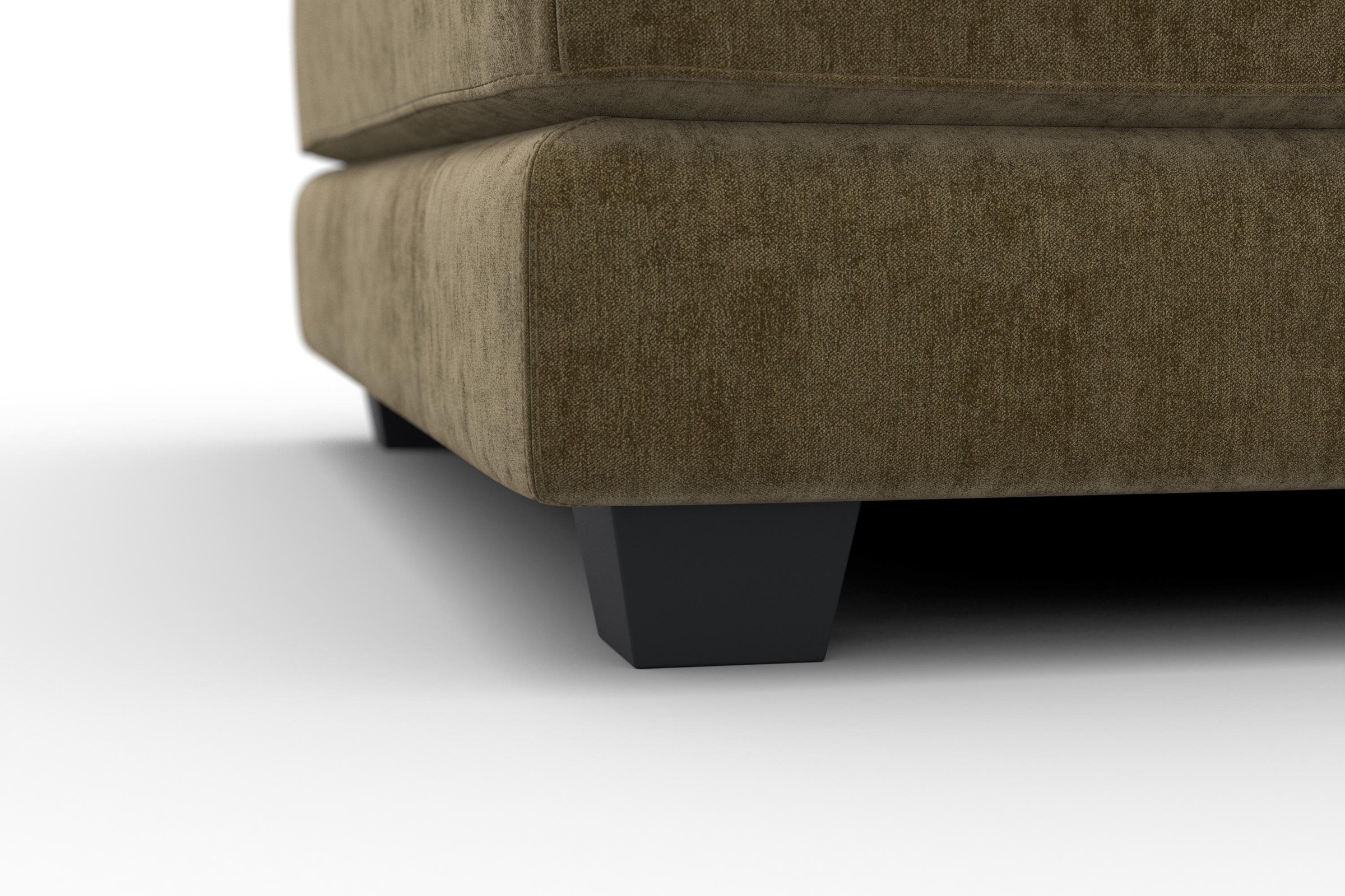 machalke® Hocker »atoll«