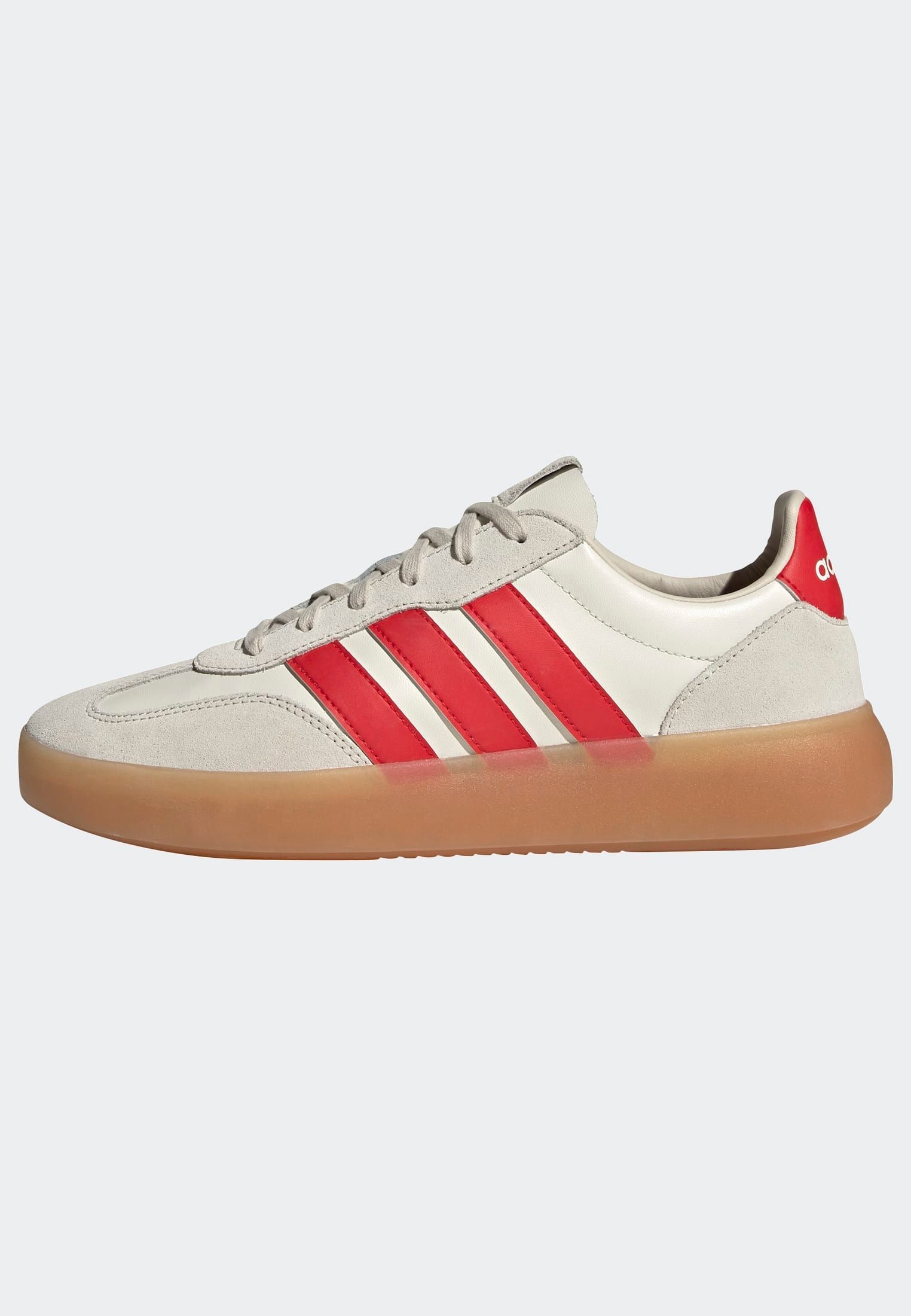 adidas Sportswear Sneaker »BARREDA DECODE«