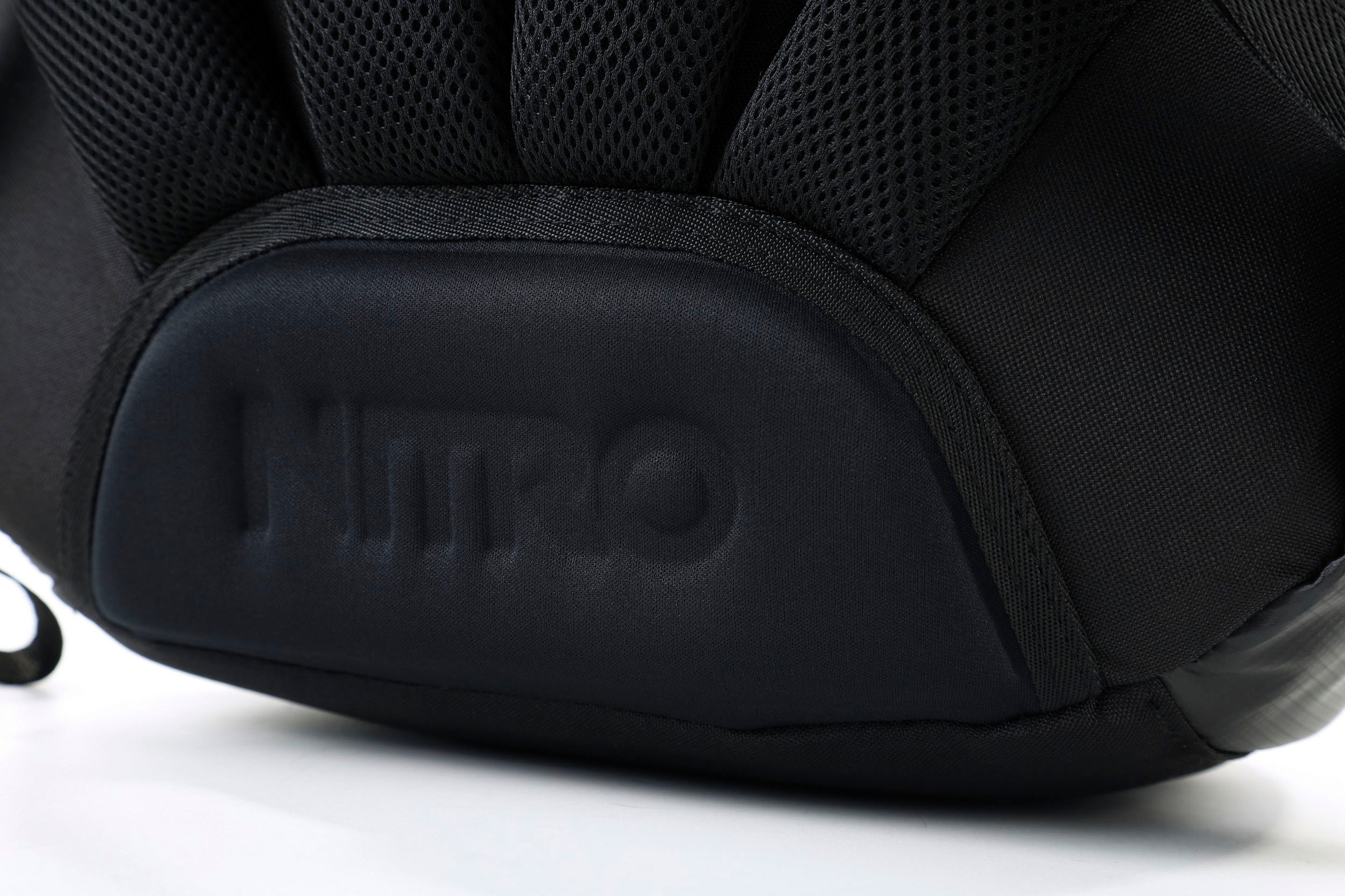 NITRO Schulrucksack »Stash 29«, Alltagsrucksack, Rucksack für Freizeit, Schule, Arbeit und Reise