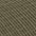 khaki-green