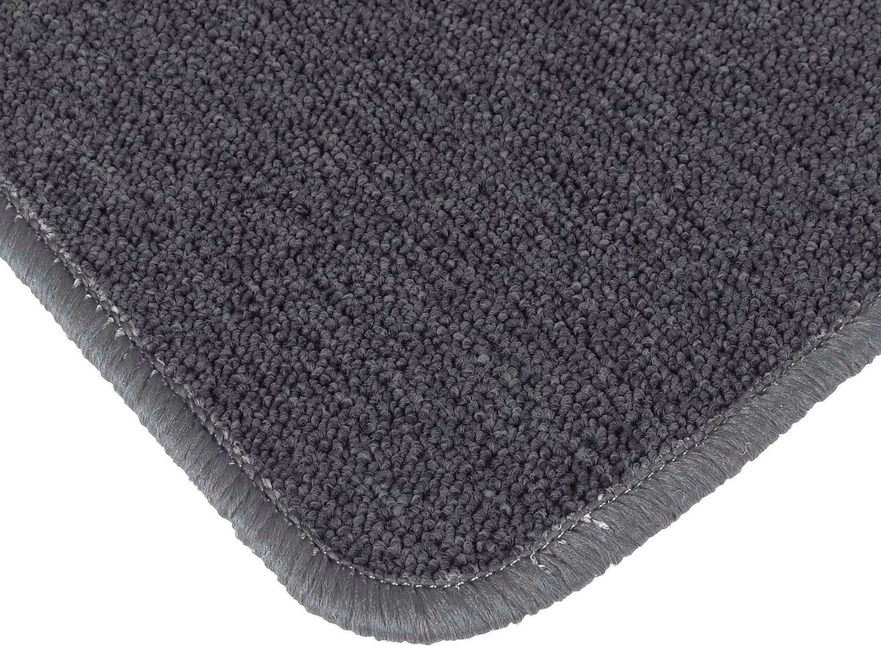 Primaflor-Ideen in Textil Teppich »MACAO«, rechteckig, Uni Farben, ideal im  Wohnzimmer & Schlafzimmer im OTTO Online-Shop