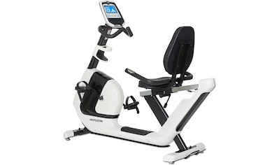 Horizon Fitness Ergometer »Comfort R8.0« kaufen