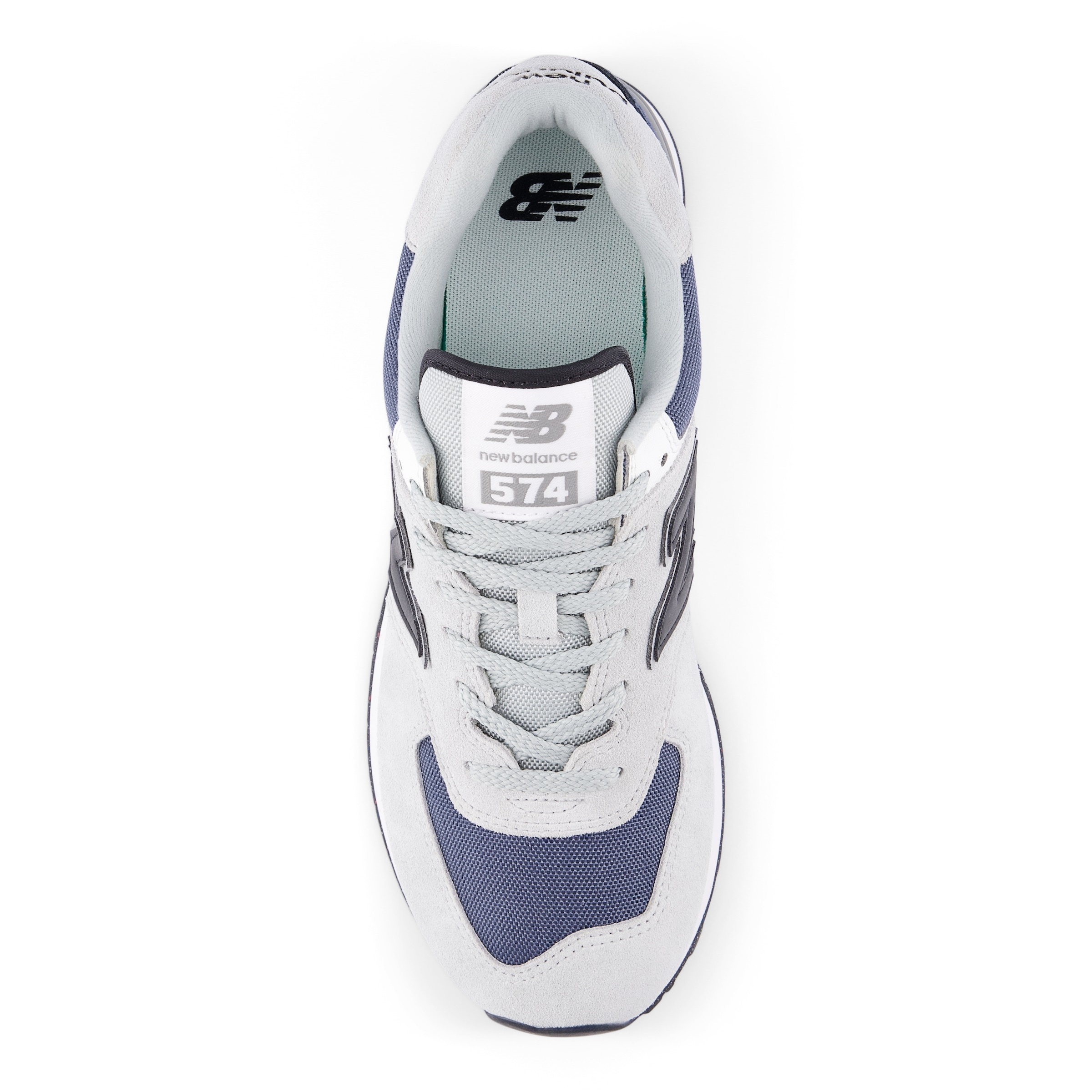 New Balance Sneaker »574«