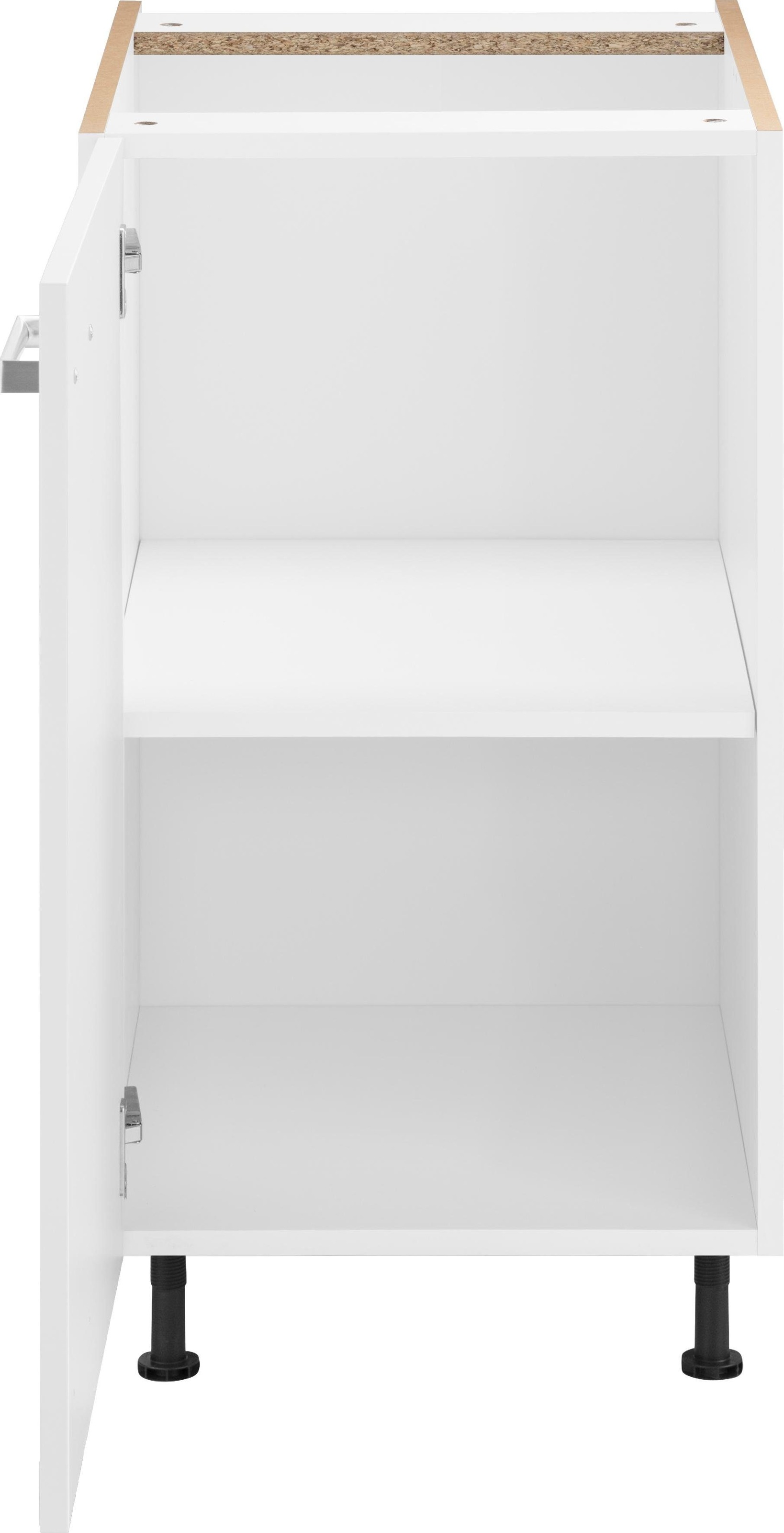 OPTIFIT Unterschrank »Parma«, Breite 40 cm