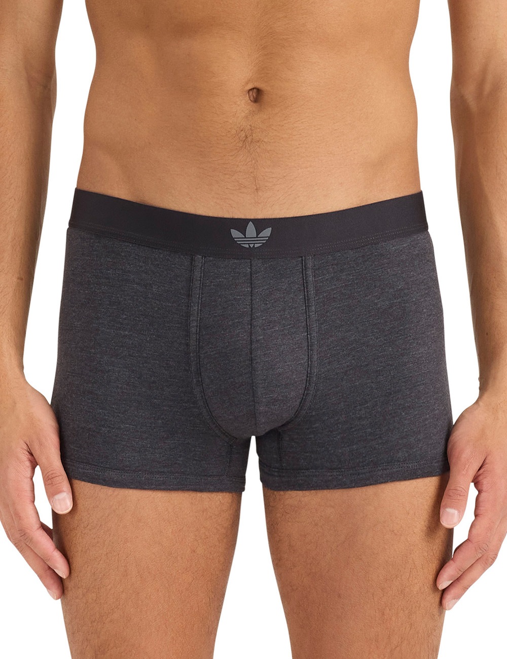 adidas Originals Trunk »Originals Comfort Cotton Blend«