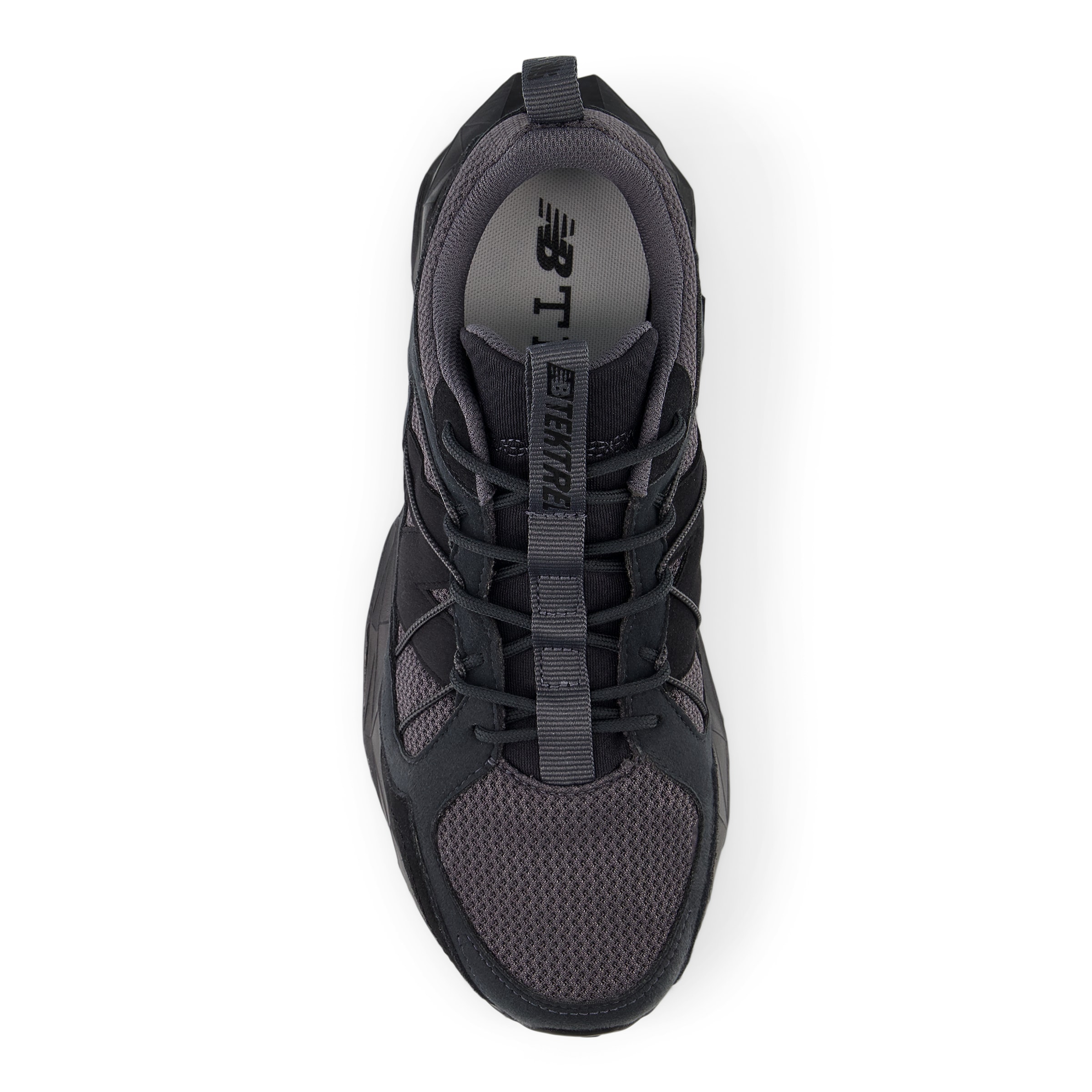 New Balance Laufschuh »TEKTREL«