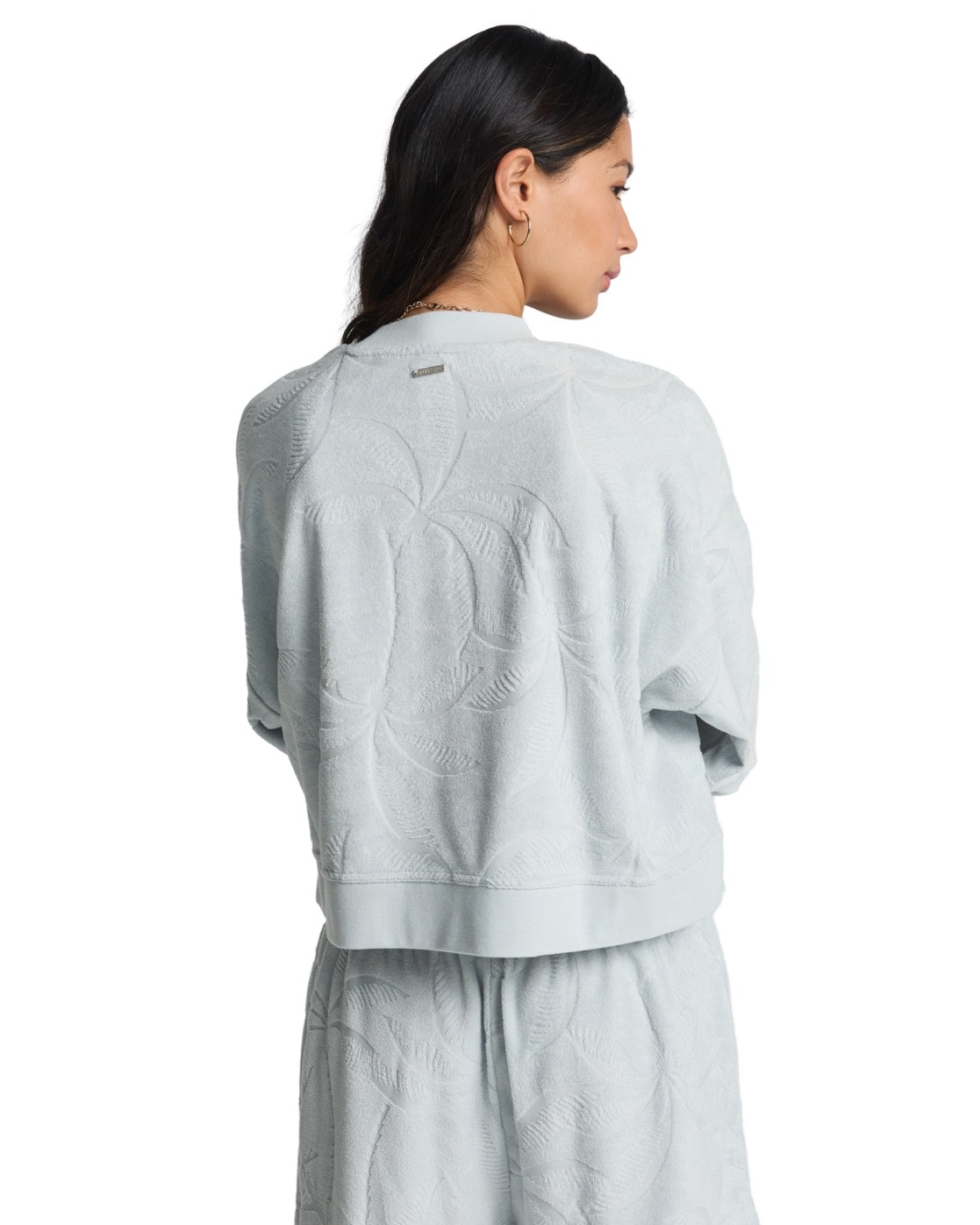 Billabong Sweatshirt »Tempo«
