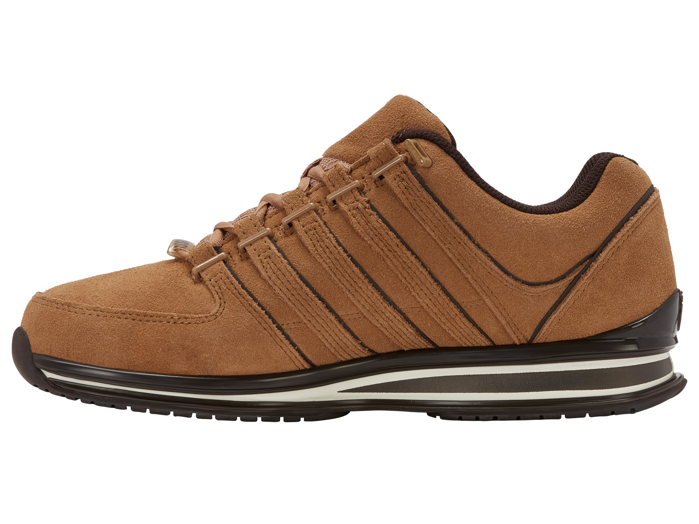 K-Swiss Sneaker »RINZLER«