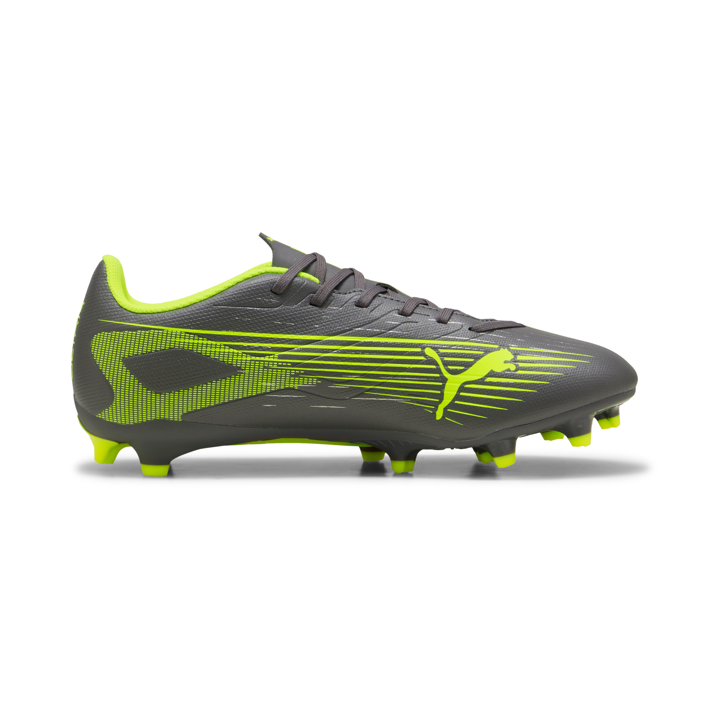 PUMA Fußballschuh »ULTRA 5 PLAY FG/AG«, für Rasenplätze