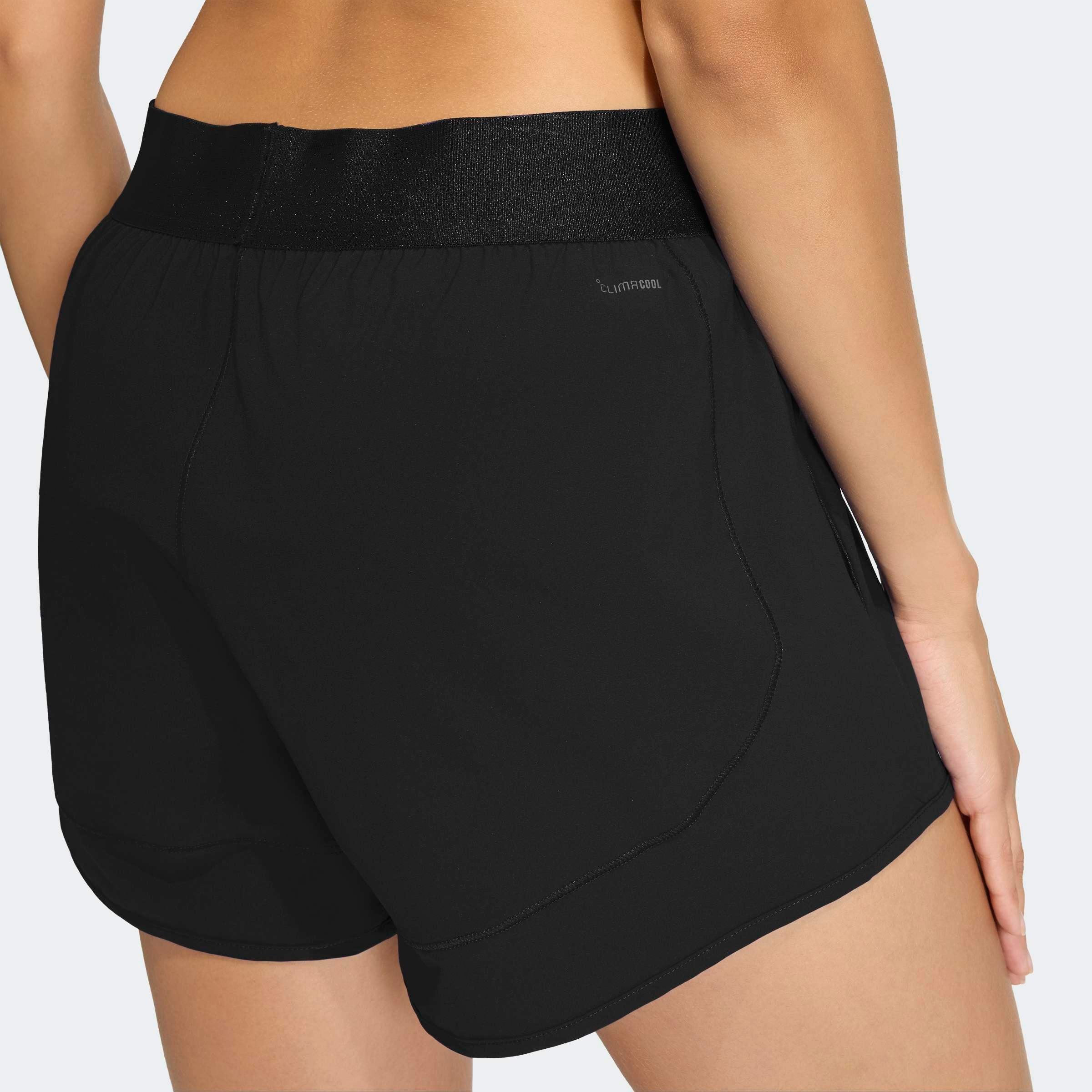 adidas Performance Shorts »FLEX PACER«