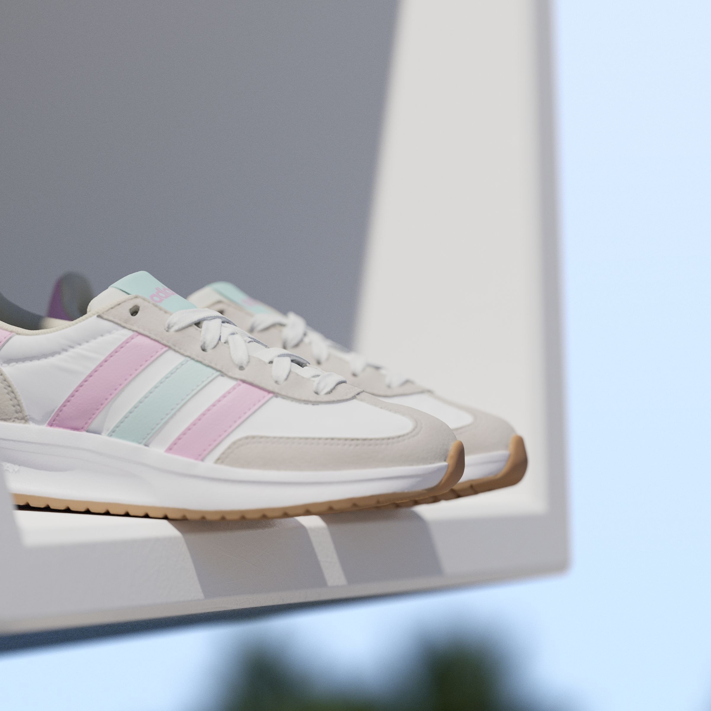 adidas Sportswear Sneaker