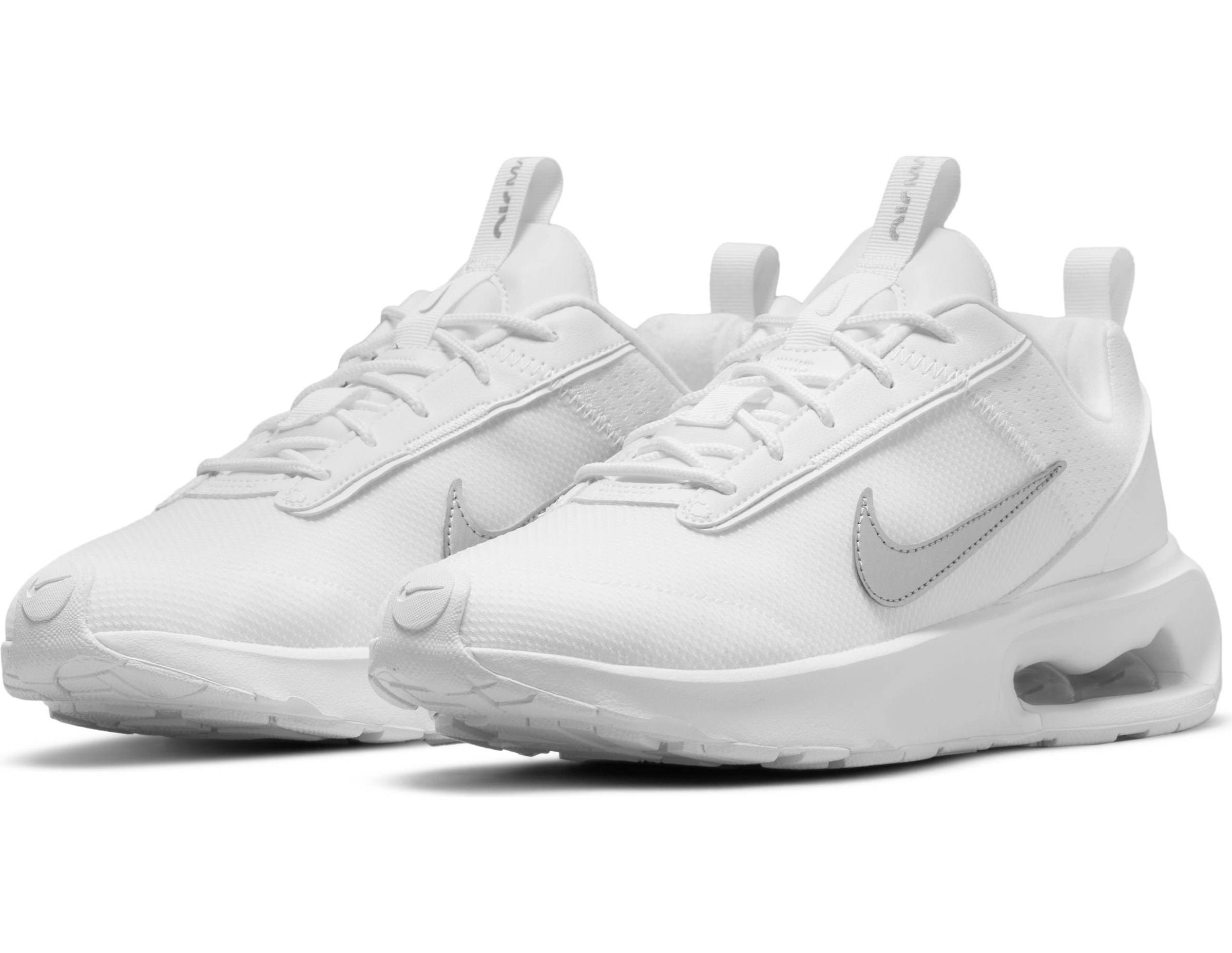 Nike Sportswear Sneaker »AIR MAX INTRLK LITE«