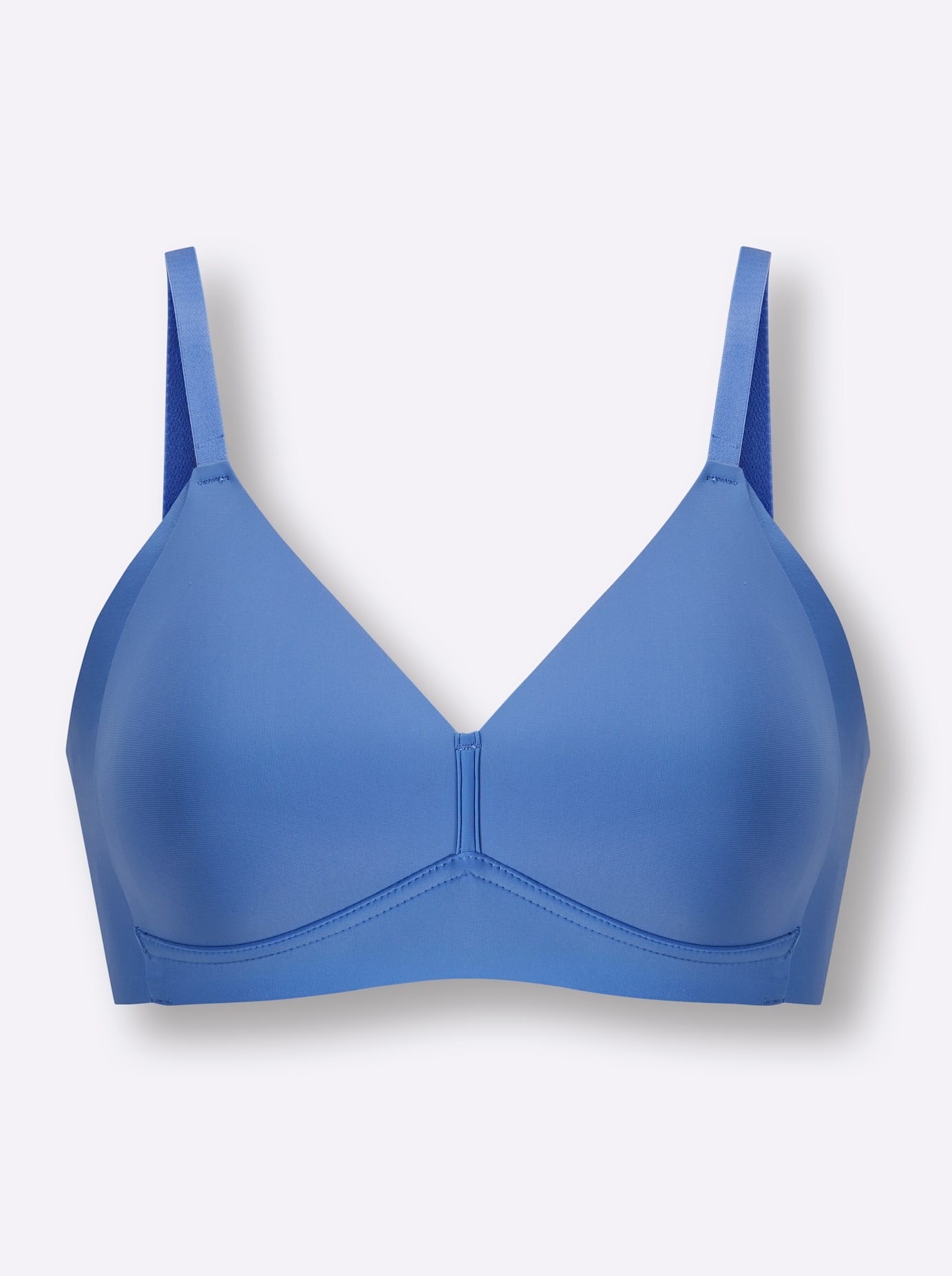 Naturana T-Shirt-BH