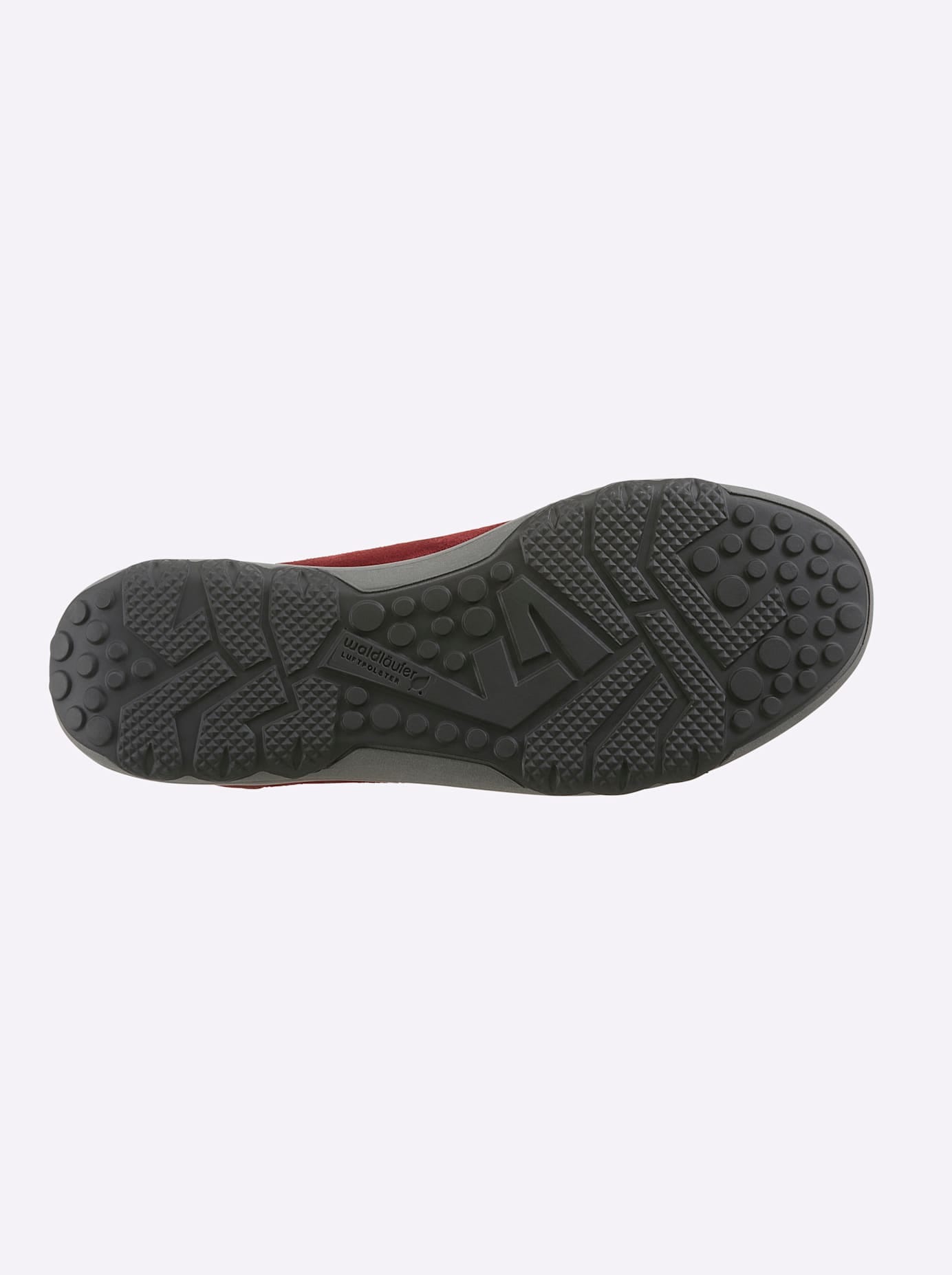 Waldläufer Sneaker