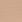 beige beige