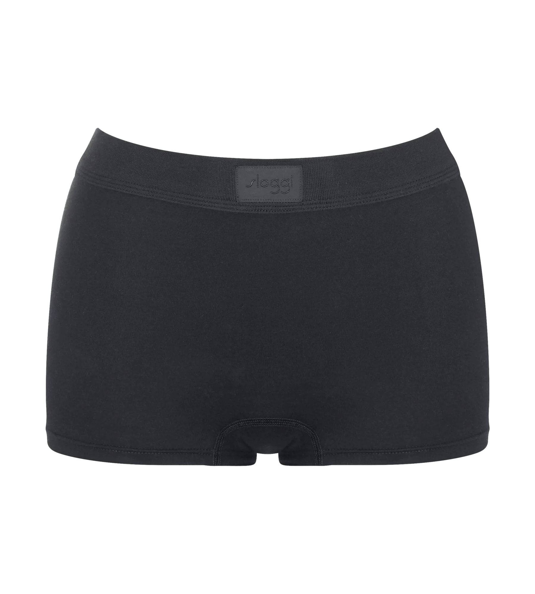 sloggi Panty »Double Comfort T« superweicher Komfortbund, flache Abschlüsse