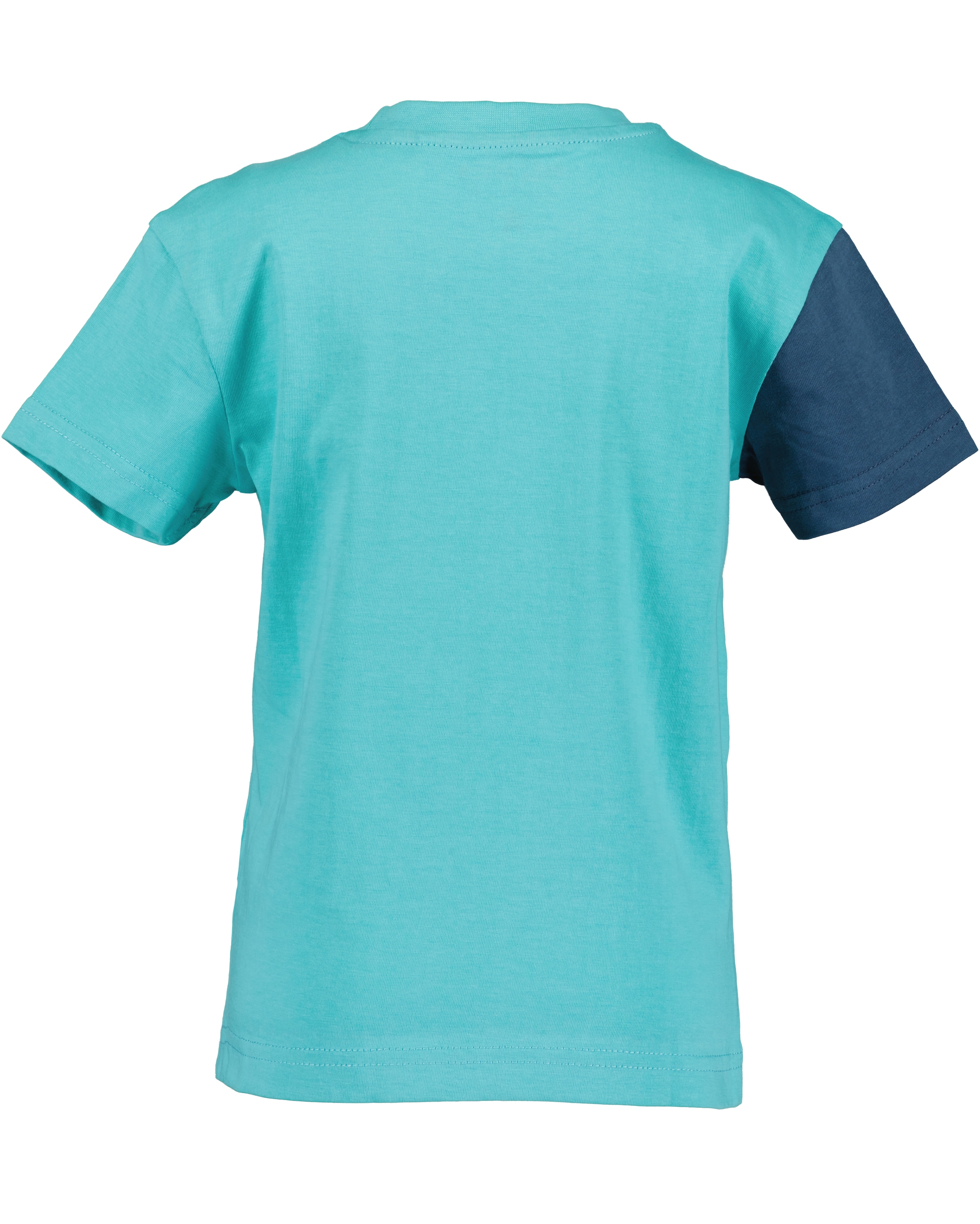 Blue Seven Kurzarmshirt
