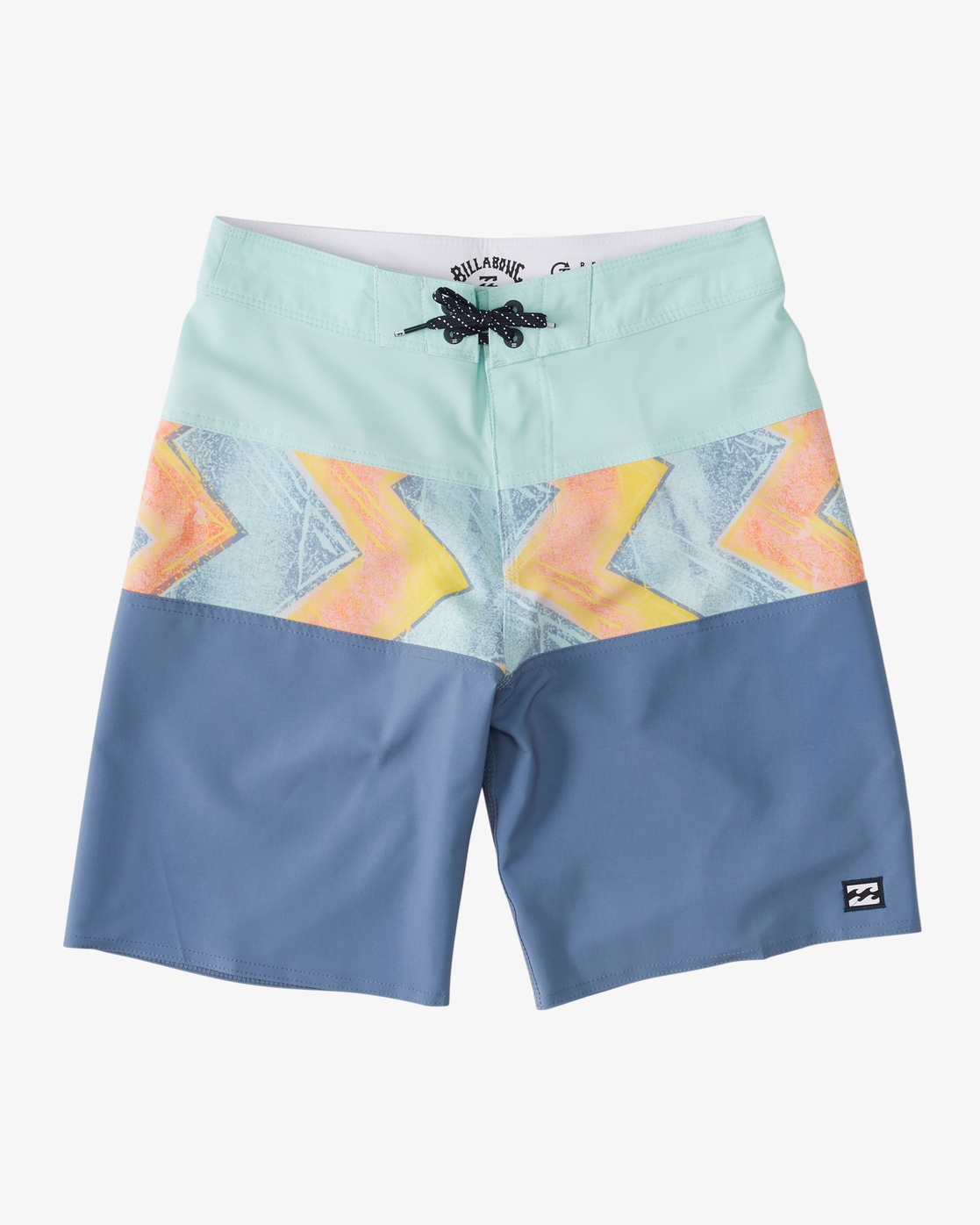 Billabong Boardshorts »Tribong Pro 15"«