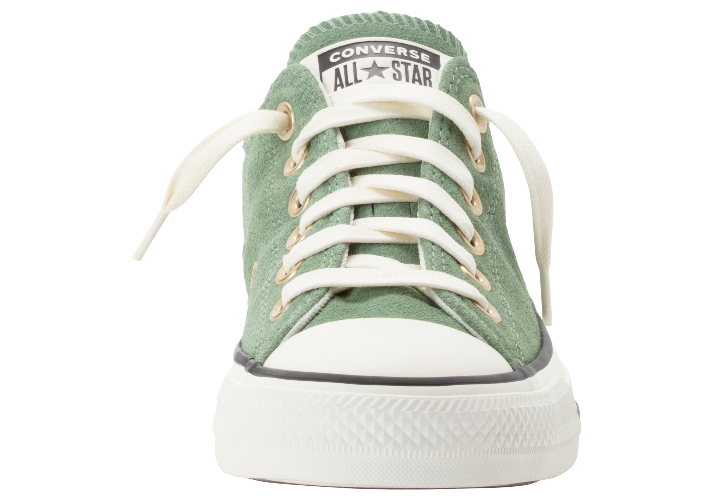 Converse Sneaker »CHUCK TAYLOR ALL STAR«
