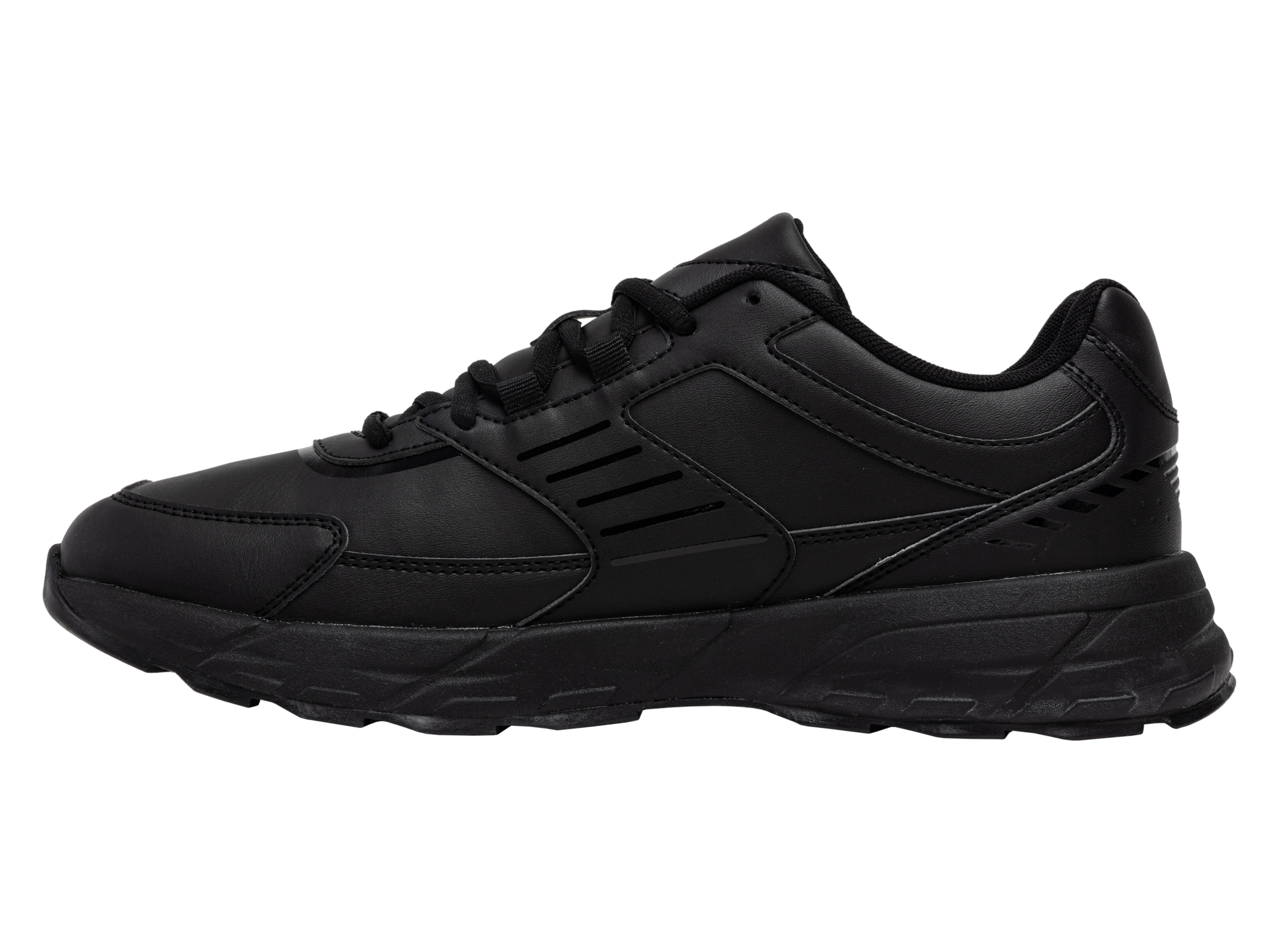 K-Swiss Sneaker »FARIO LTH«