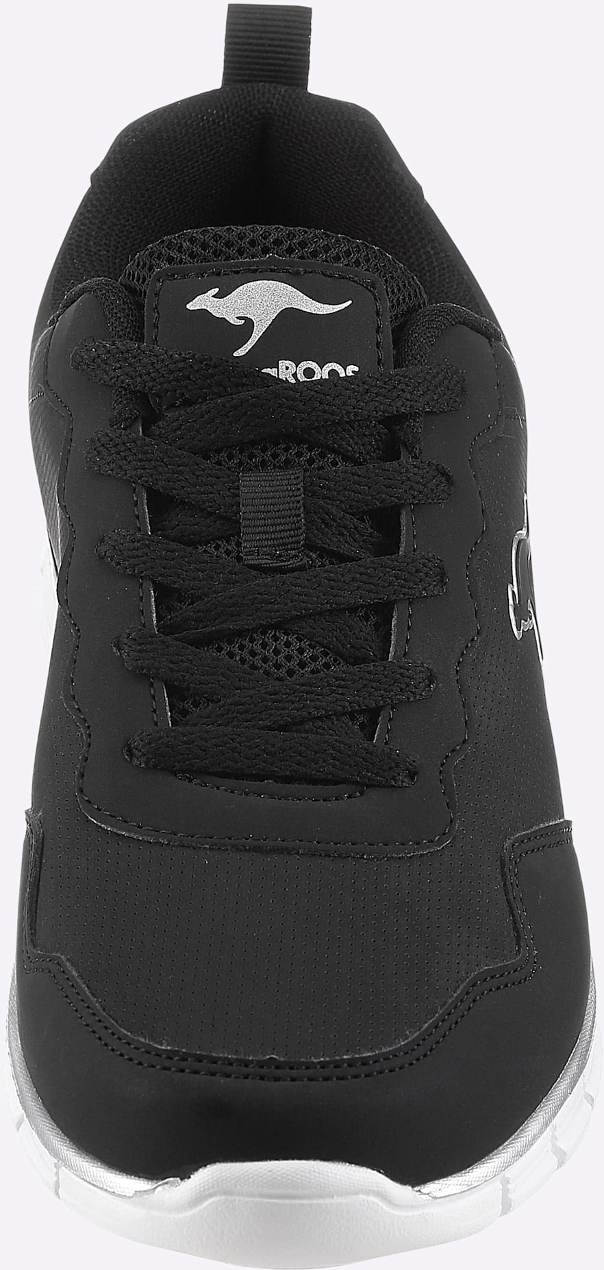 KangaROOS Sneaker