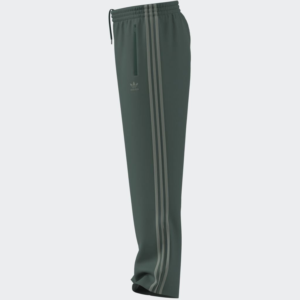 adidas Originals Sporthose »FIREBIRD TP«, (1 tlg.), Trackpant, Streetstyle