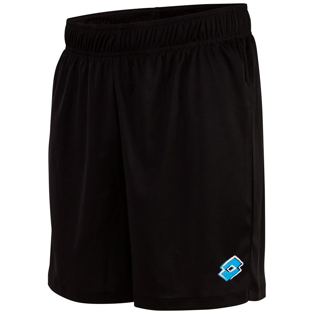 lotto Trainingsshorts  - in pflegeleichter Polyester Qualität