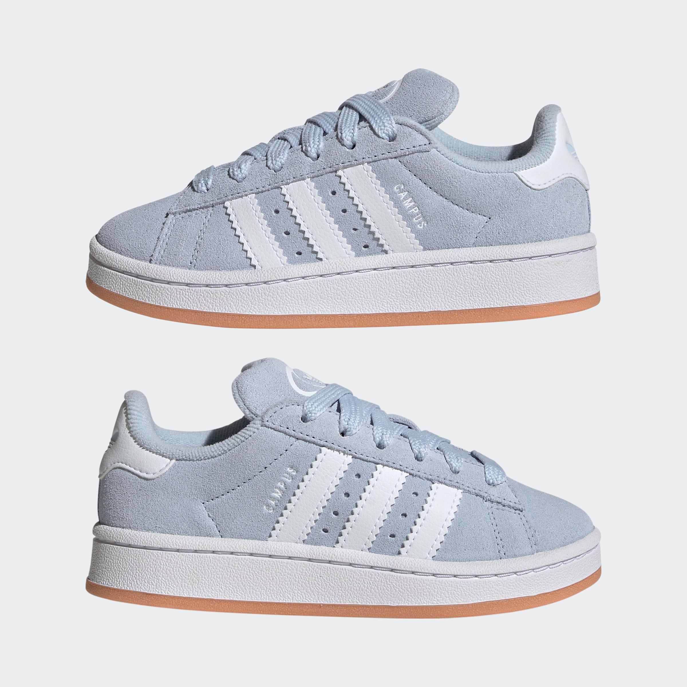 adidas Originals Sneaker »CAMPUS 00S«  für Kinder