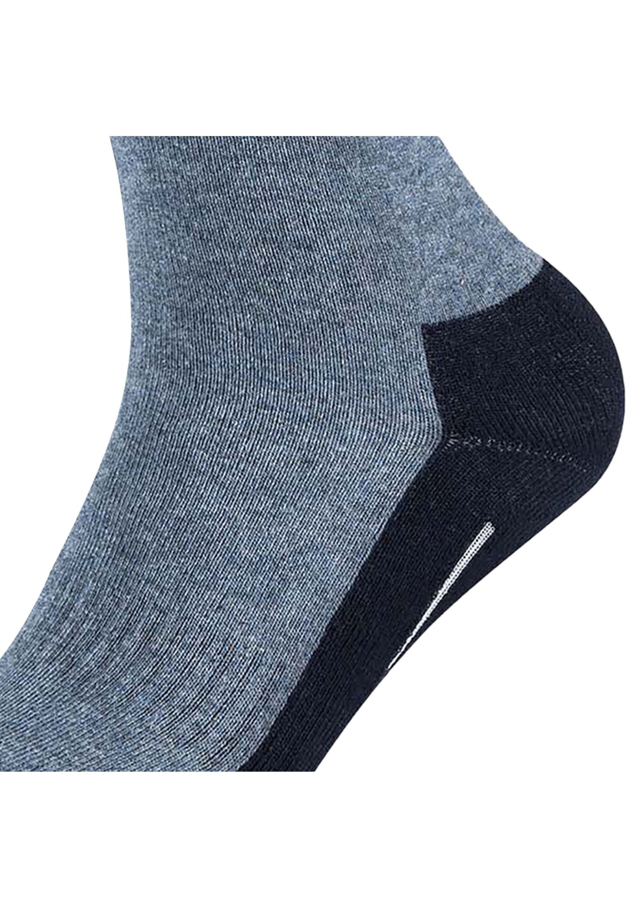Camano Sneakersocken »Socken 4er Pack«