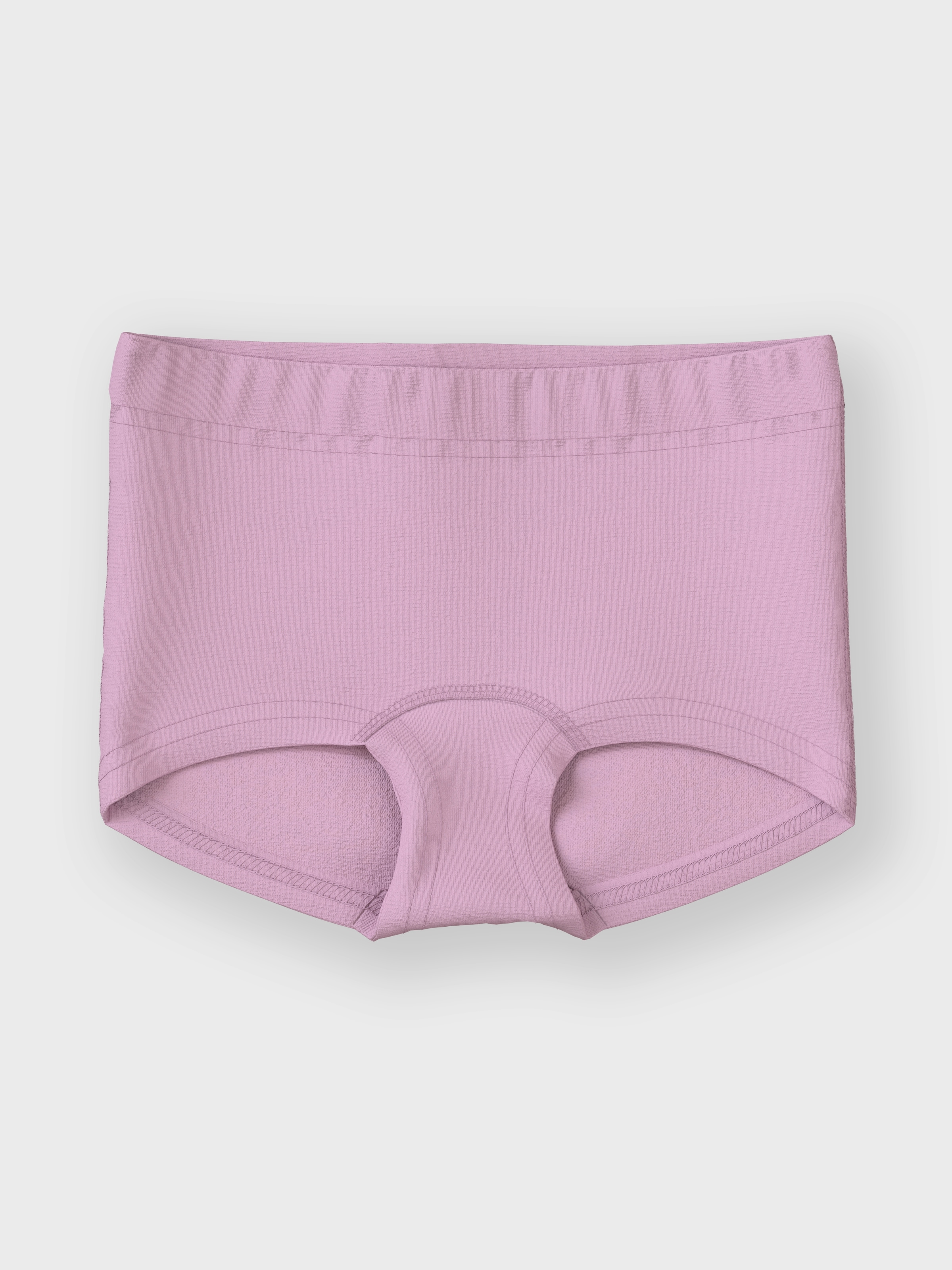 Name It Panty »NMFTIGHTS 3P PASTEL LILAC HORSE NOOS«, (Packung, 3 St.)