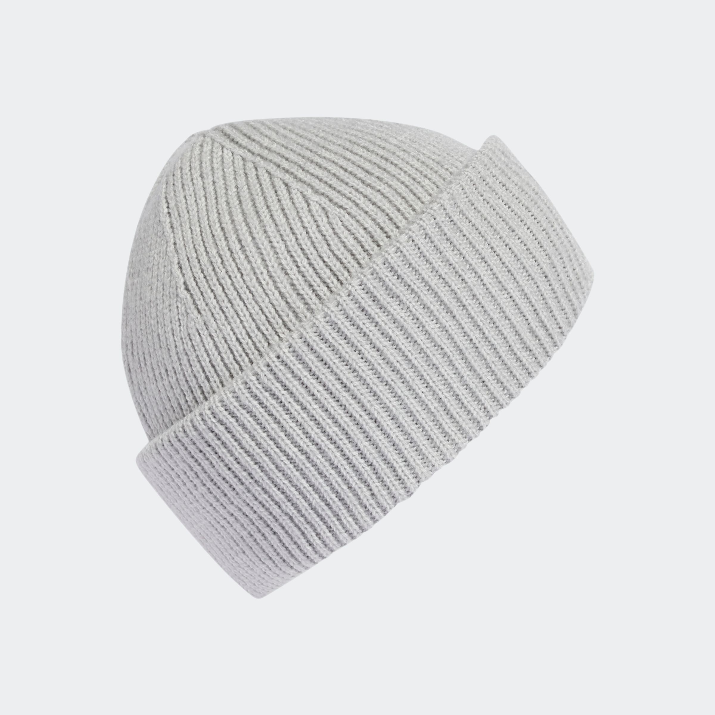 adidas Performance Baseball Cap »WID CUFF BEANIE«