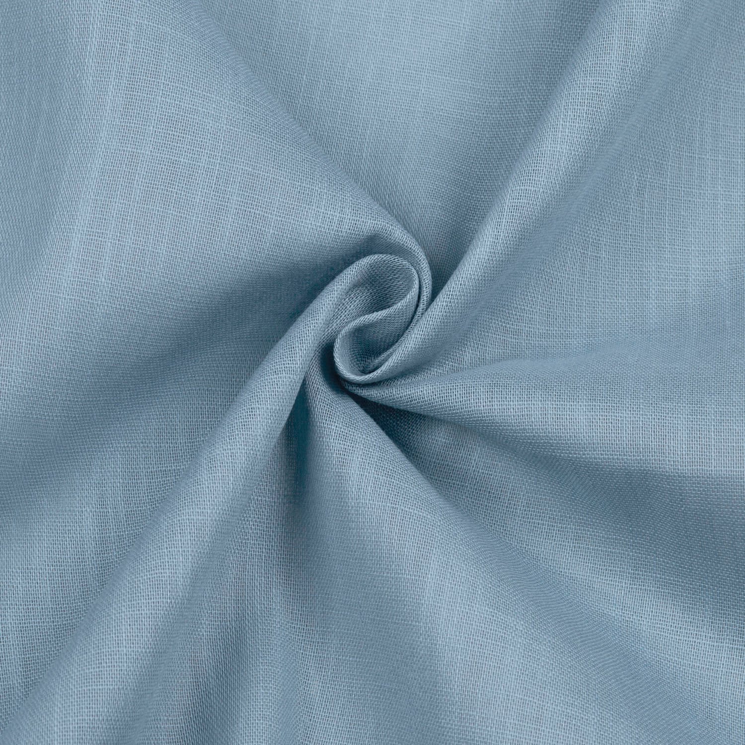Feel of Nature Gardine »Freja«, (1 St.), HxB: 245x140