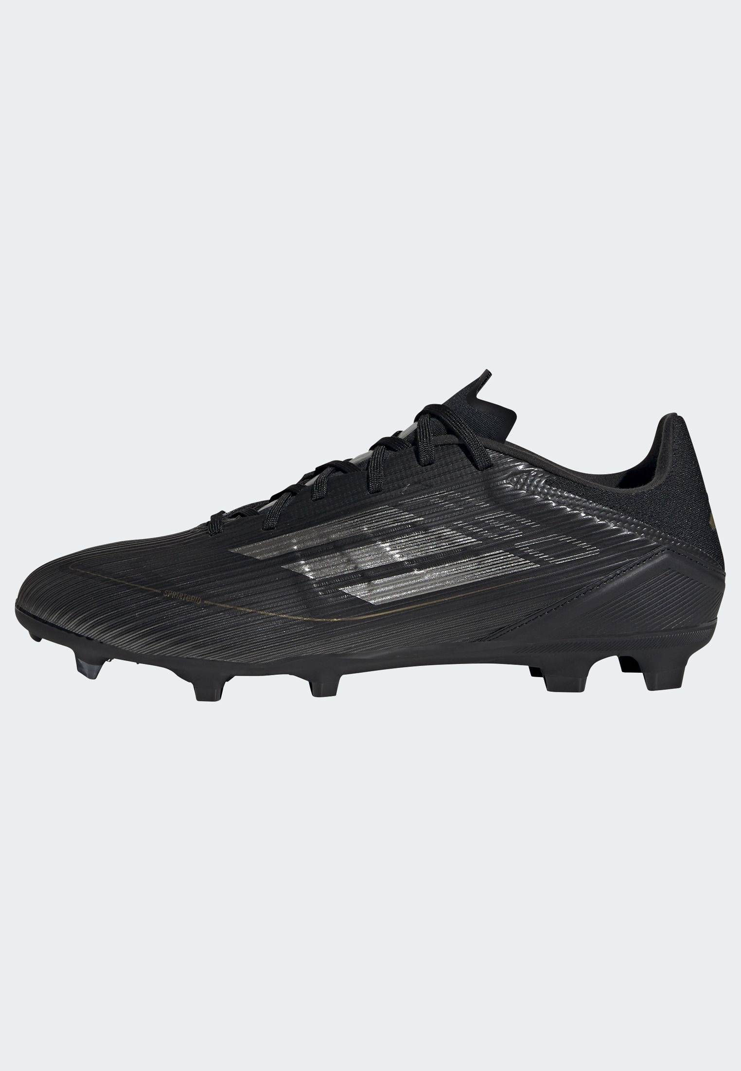 adidas Performance Fußballschuh »F50 LEAGUE FG/MG«