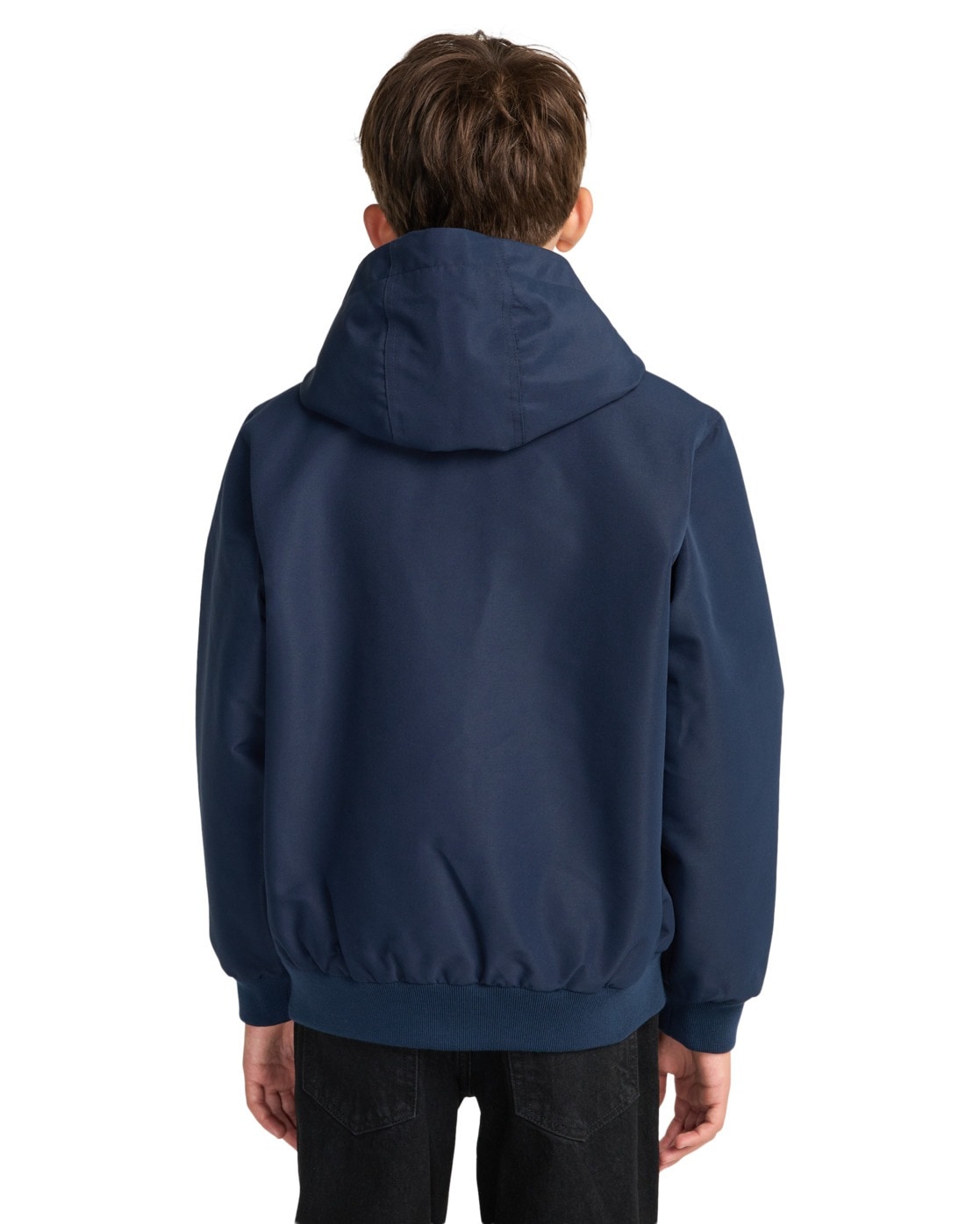 Element Outdoorjacke »Dulcet«