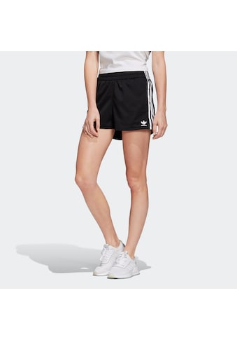 adidas Originals Shorts kaufen